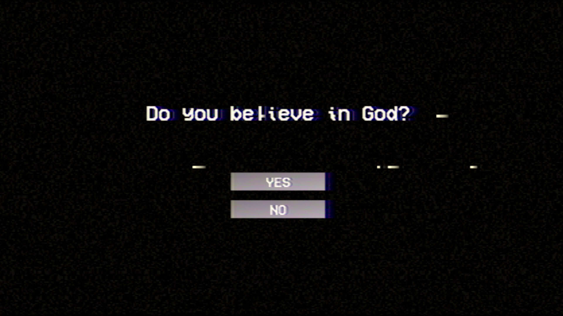 Screenshot for Psychopathy Assessment