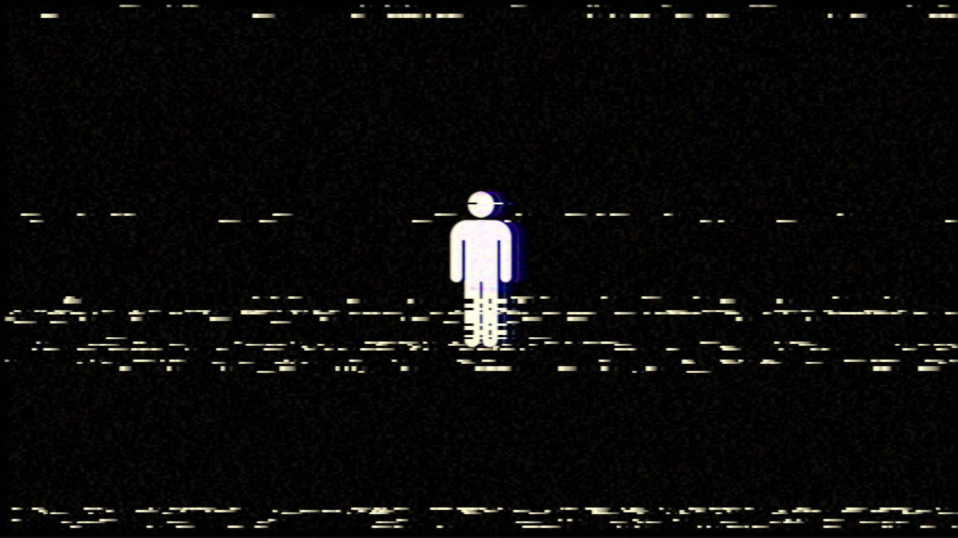 Screenshot for Psychopathy Assessment