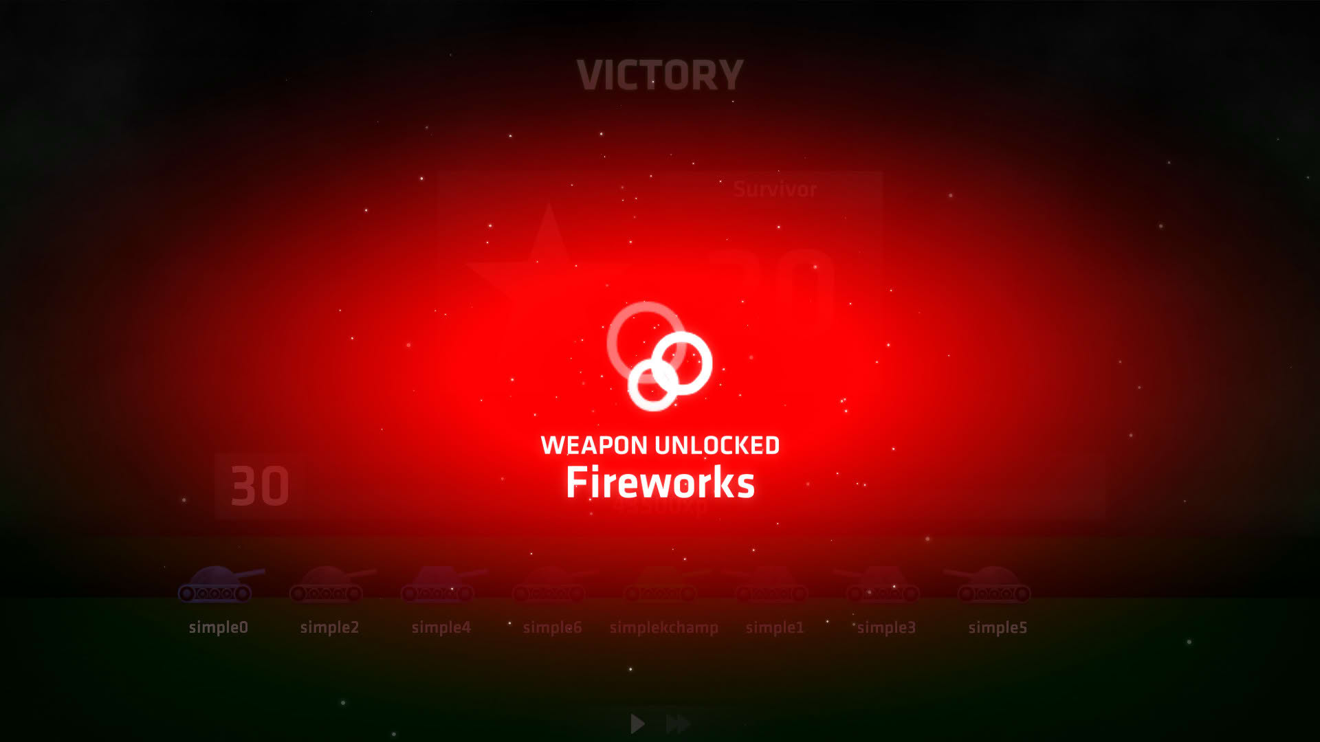 Screenshot for ShellShock Live