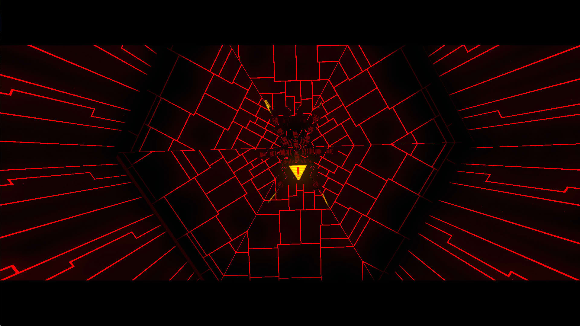 Screenshot for Heart&Slash