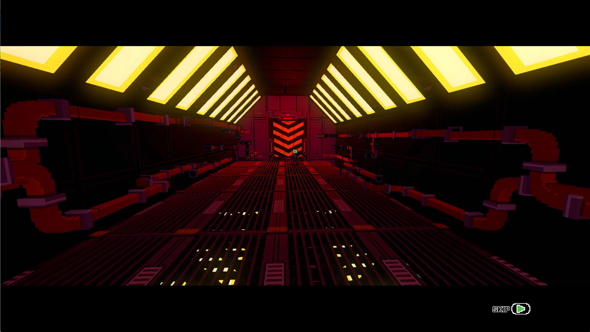 Screenshot for Heart&Slash