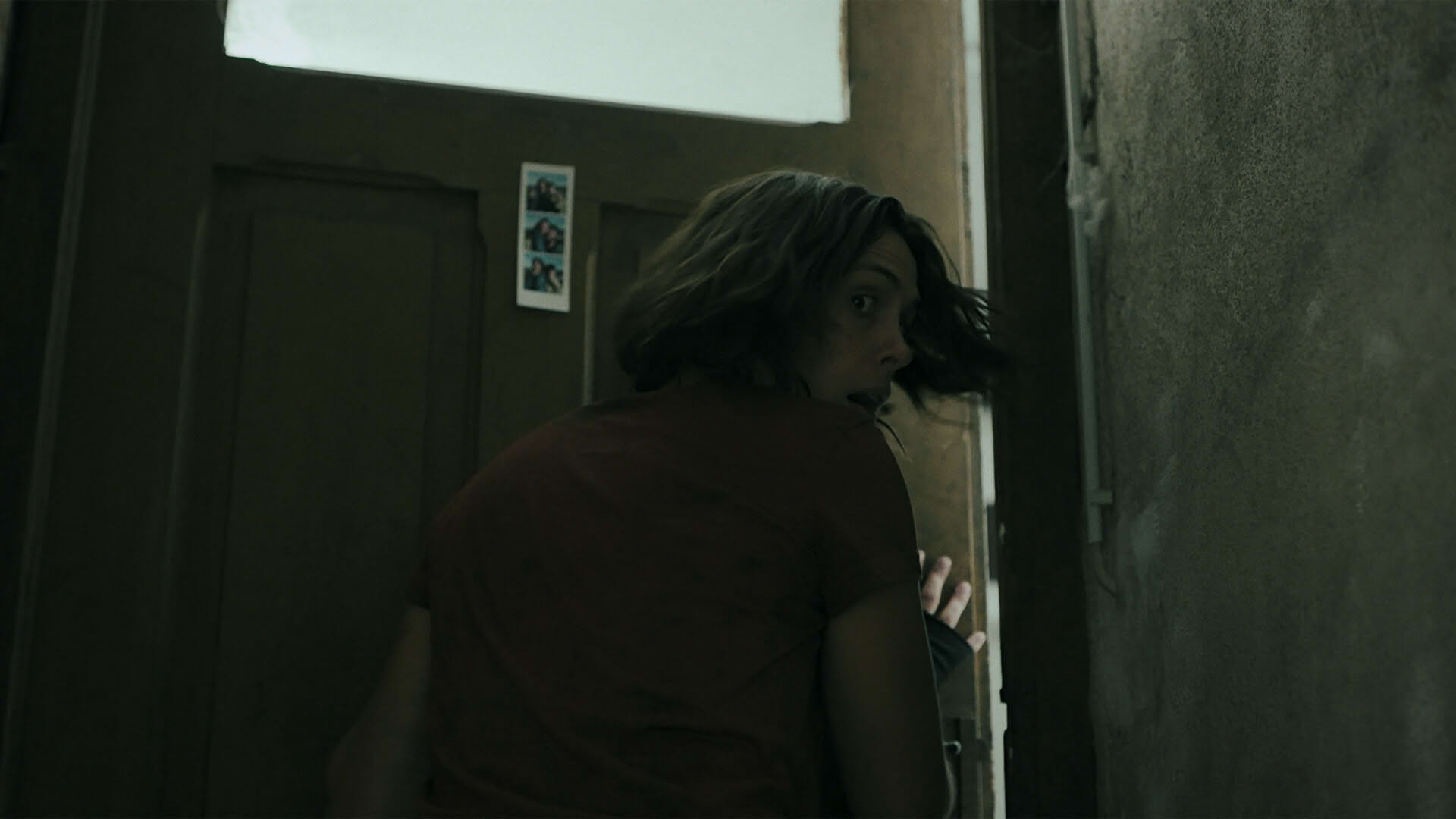 Screenshot for Heart of the Forest