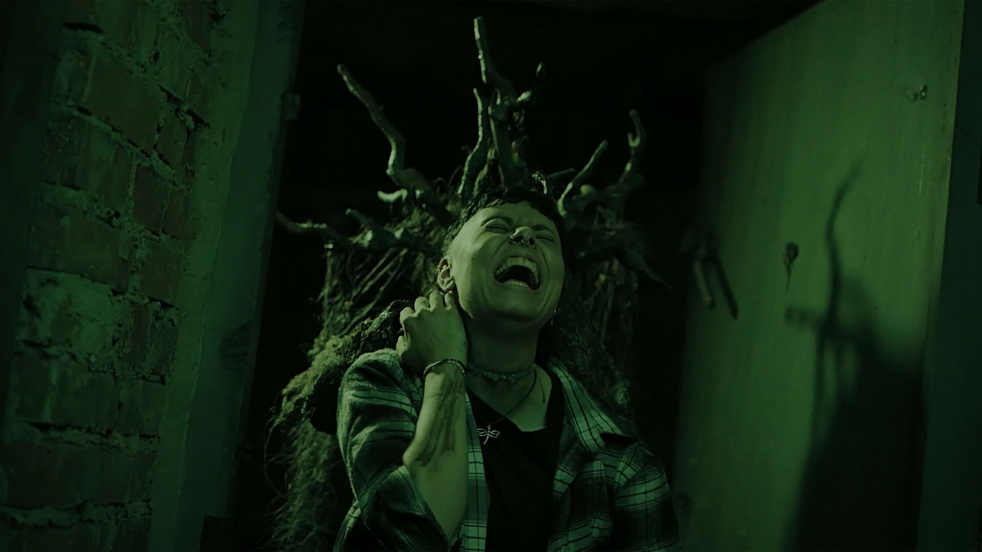 Screenshot for Heart of the Forest