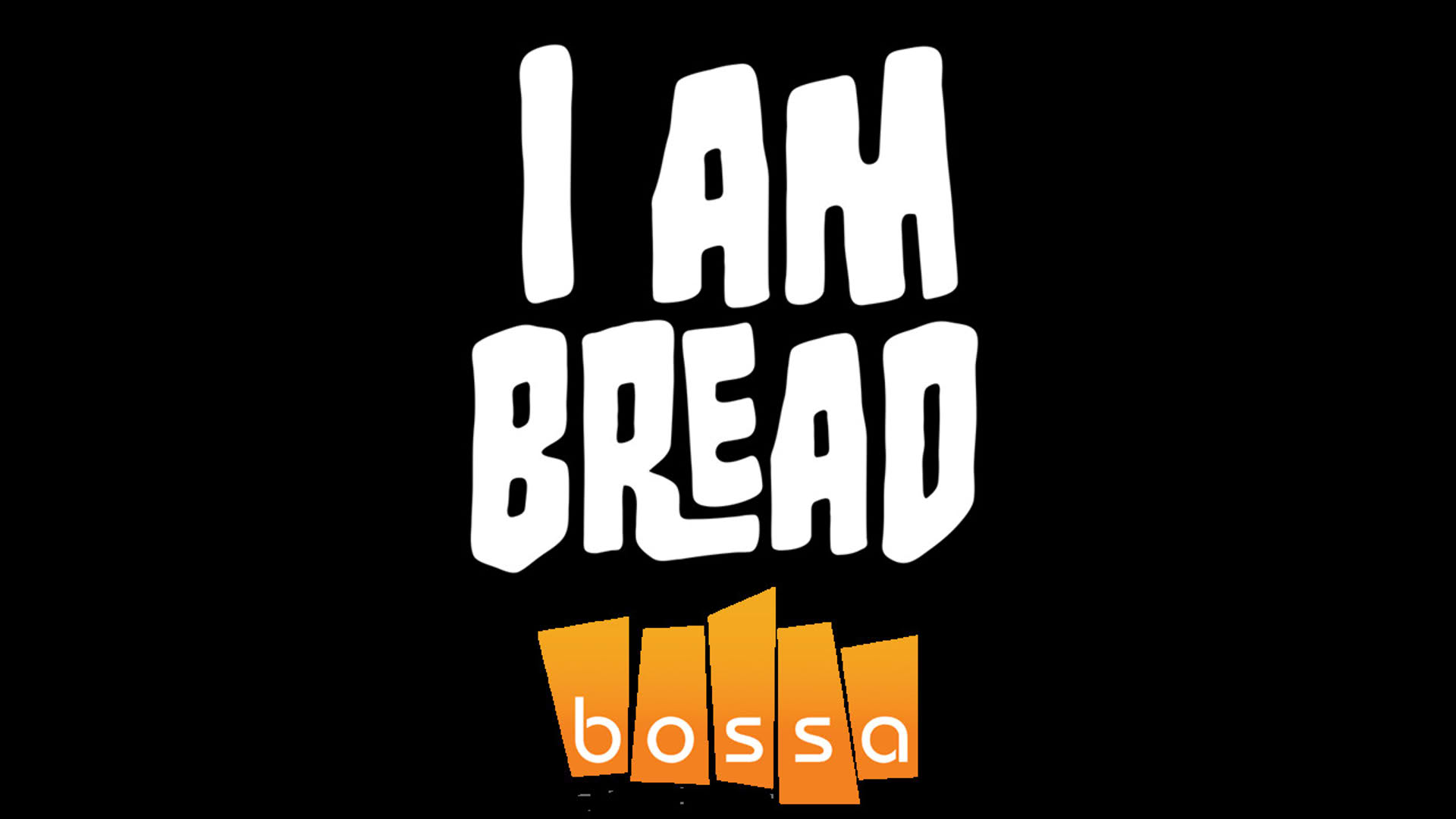 Screenshot for I am Bread