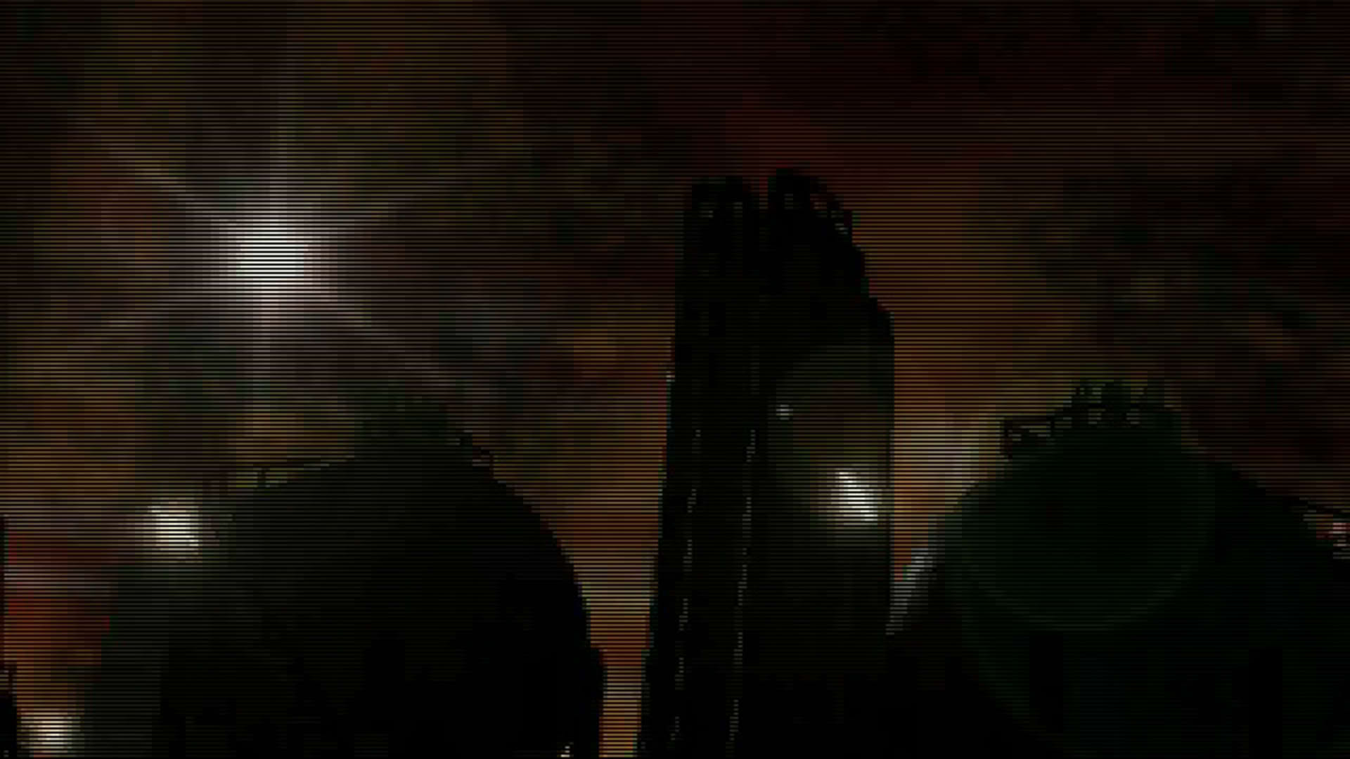 Screenshot for 7th Legion