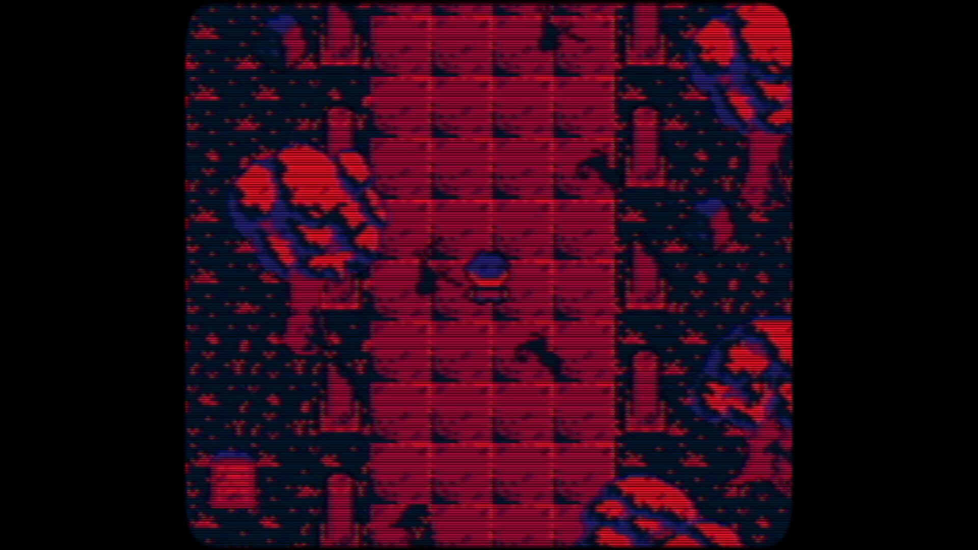 Screenshot for Welcome Home, Sweetie