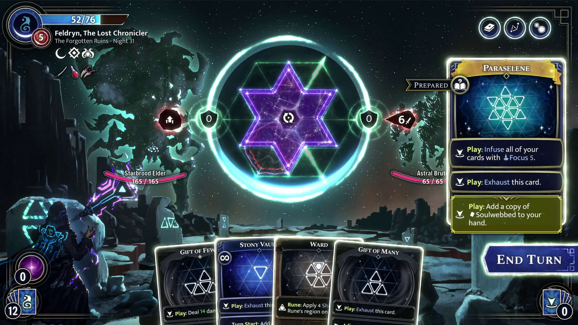 Screenshot for Moonsigil Atlas