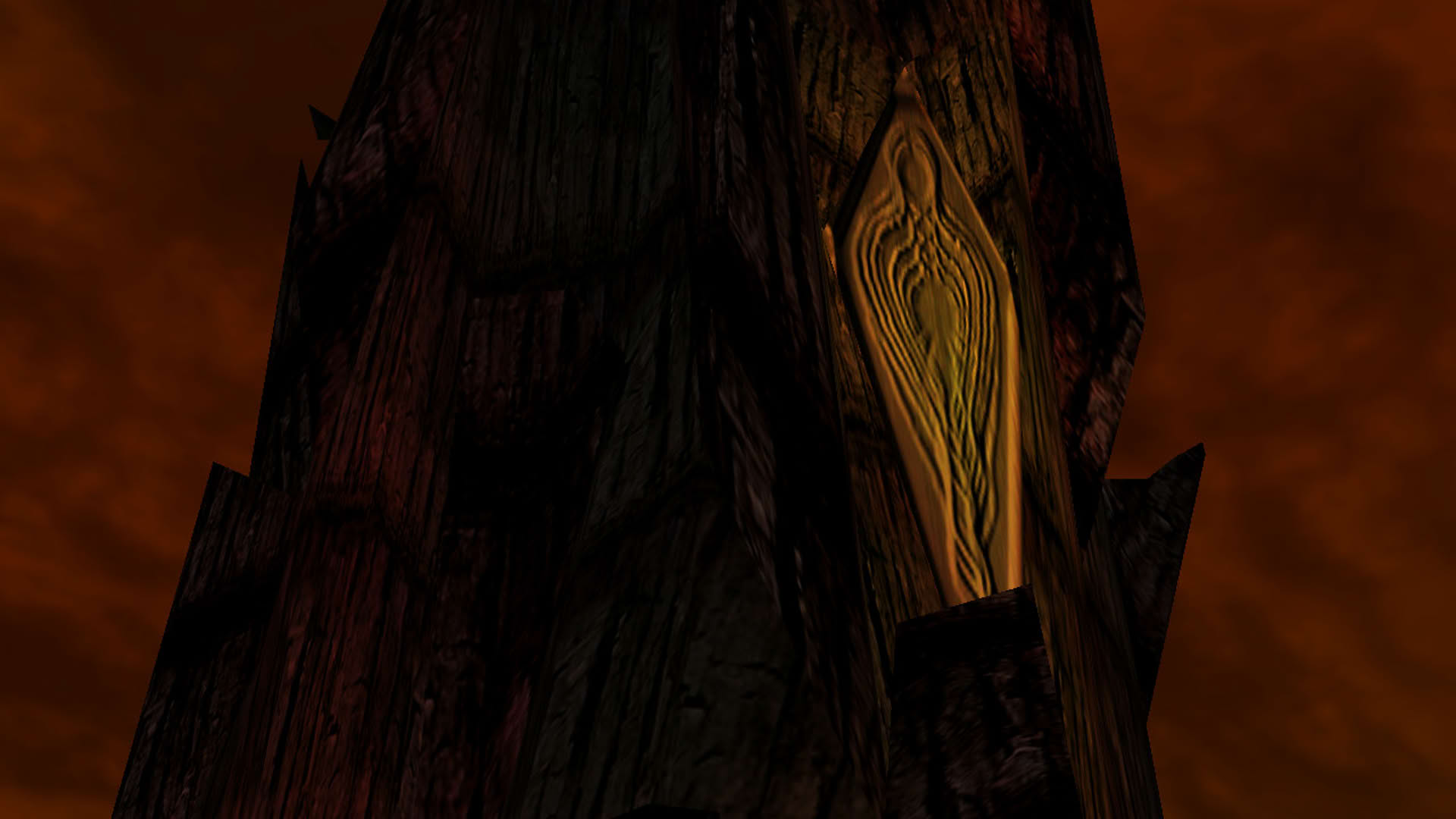 Screenshot for Redline