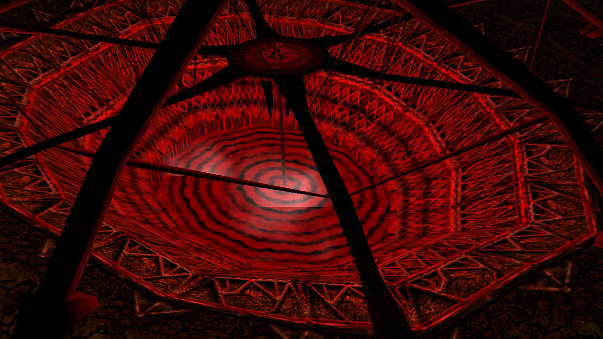 Screenshot for Redline