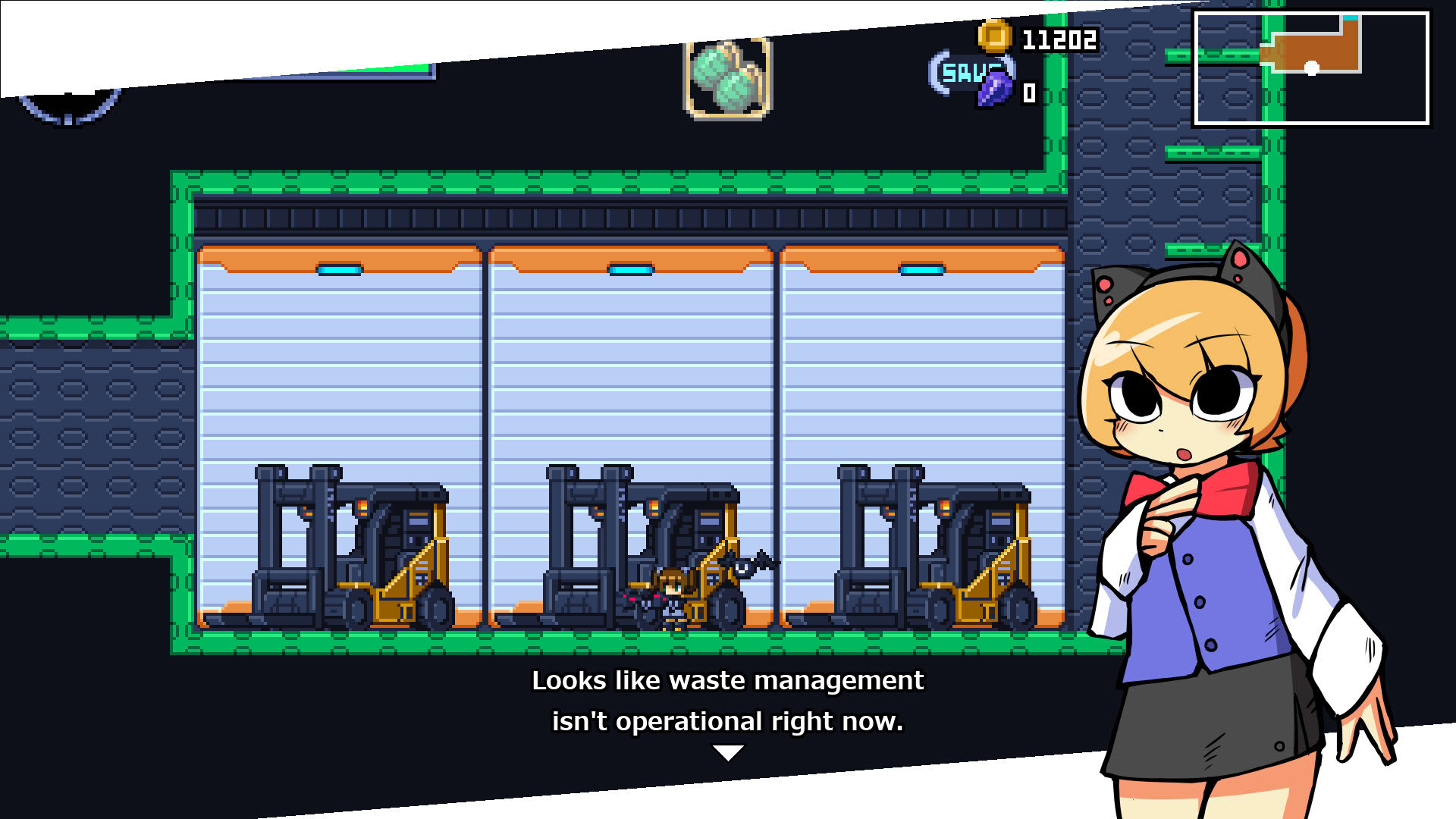 Screenshot for Rolling Star