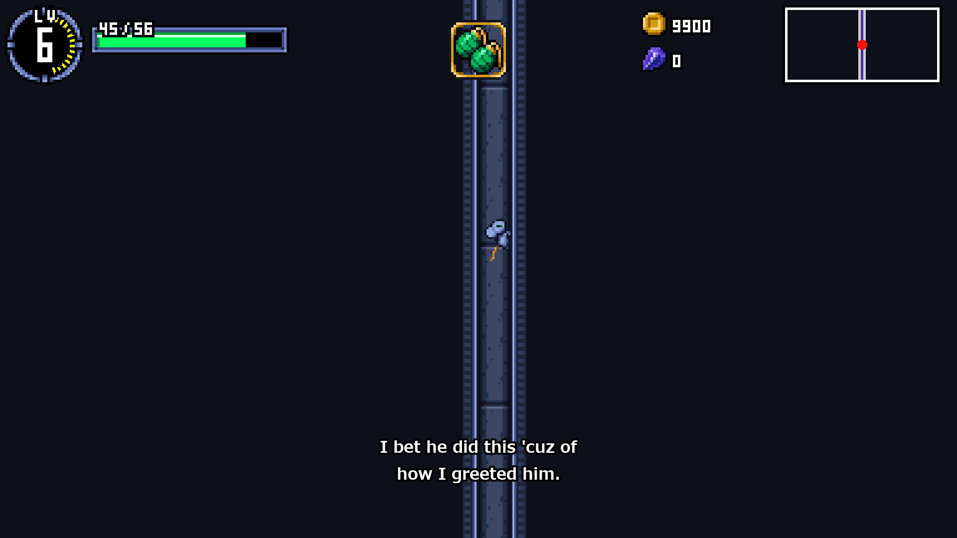 Screenshot for Rolling Star