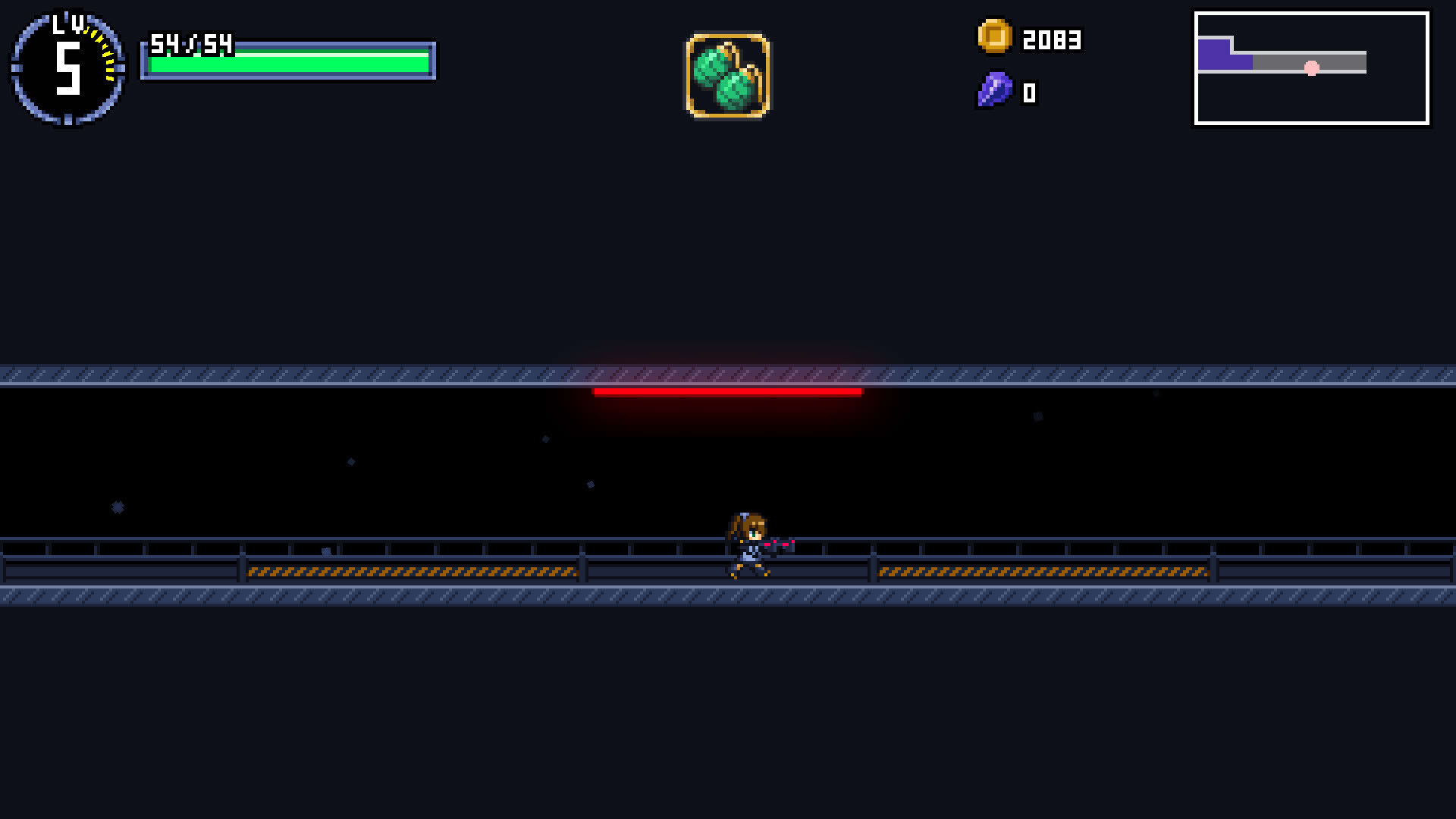 Screenshot for Rolling Star