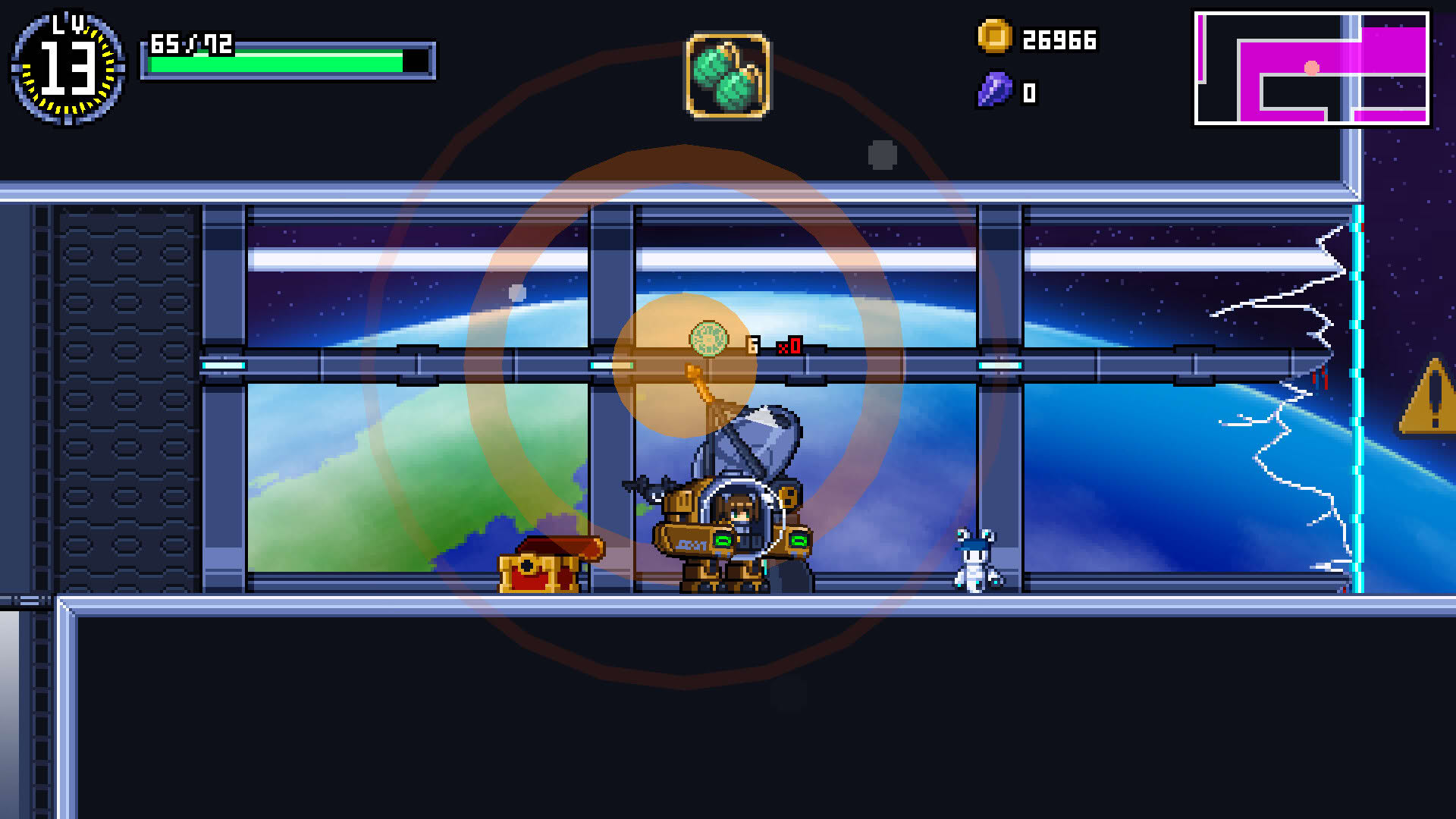 Screenshot for Rolling Star