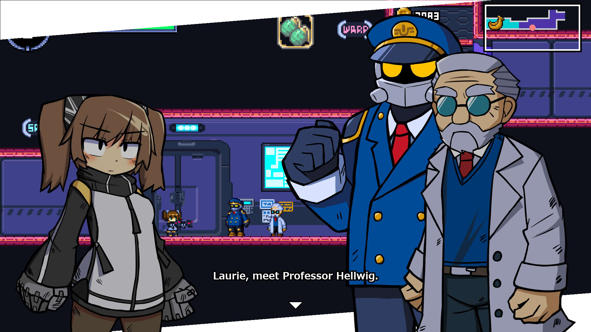 Screenshot for Rolling Star