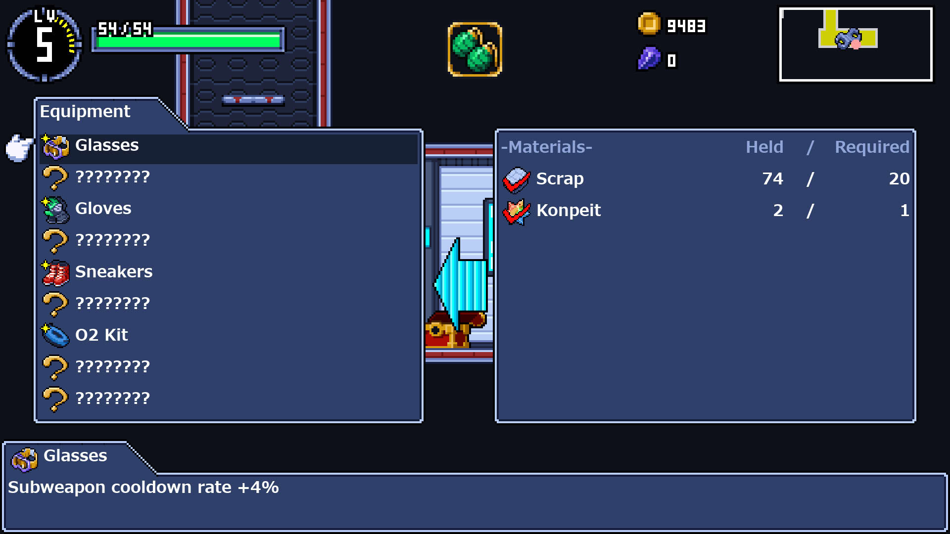 Screenshot for Rolling Star