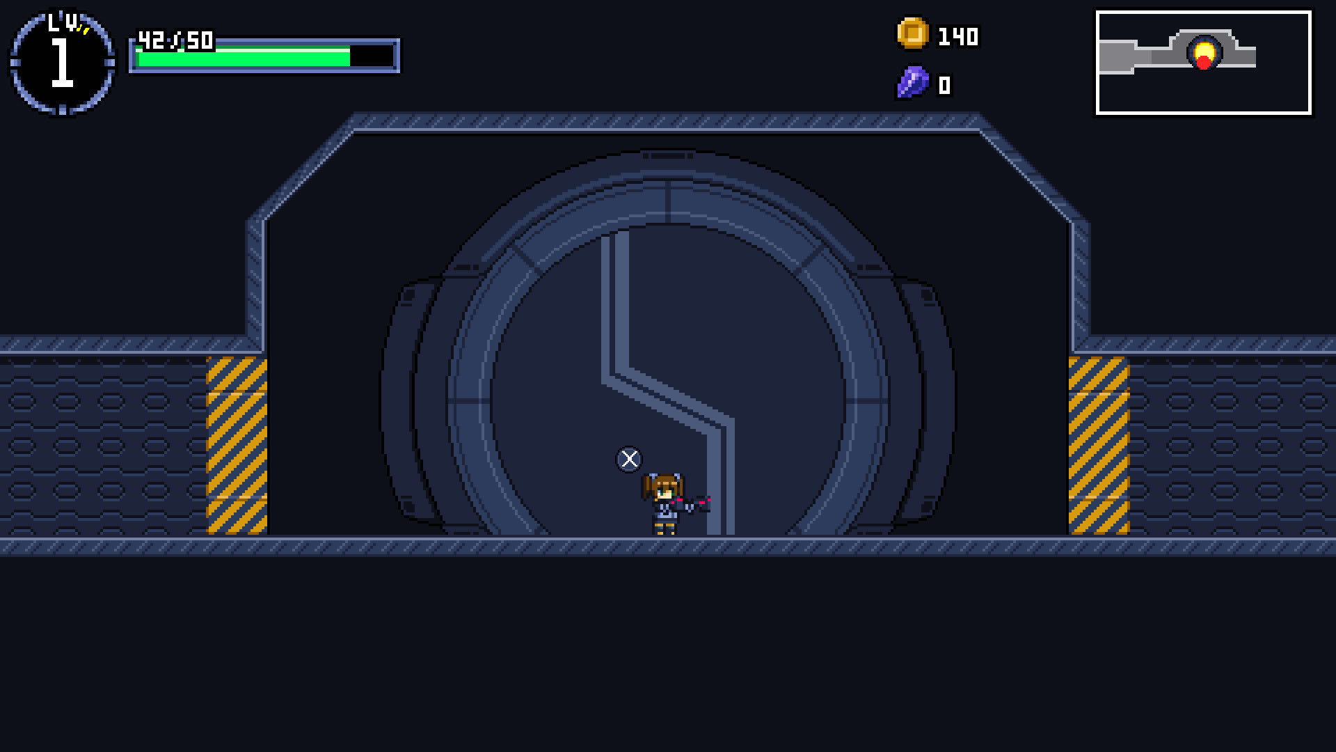 Screenshot for Rolling Star