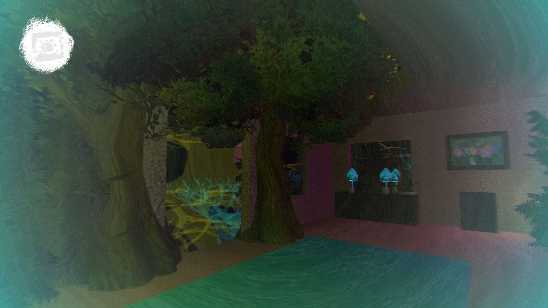 Screenshot for Kai UnEarthed