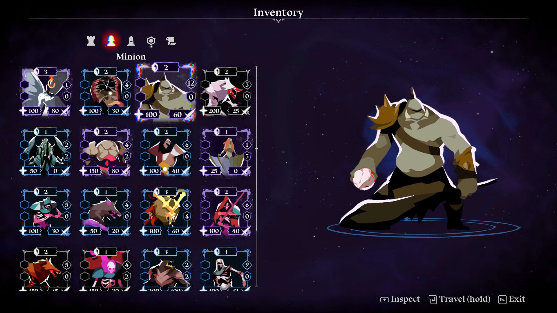 Screenshot for ReVamp
