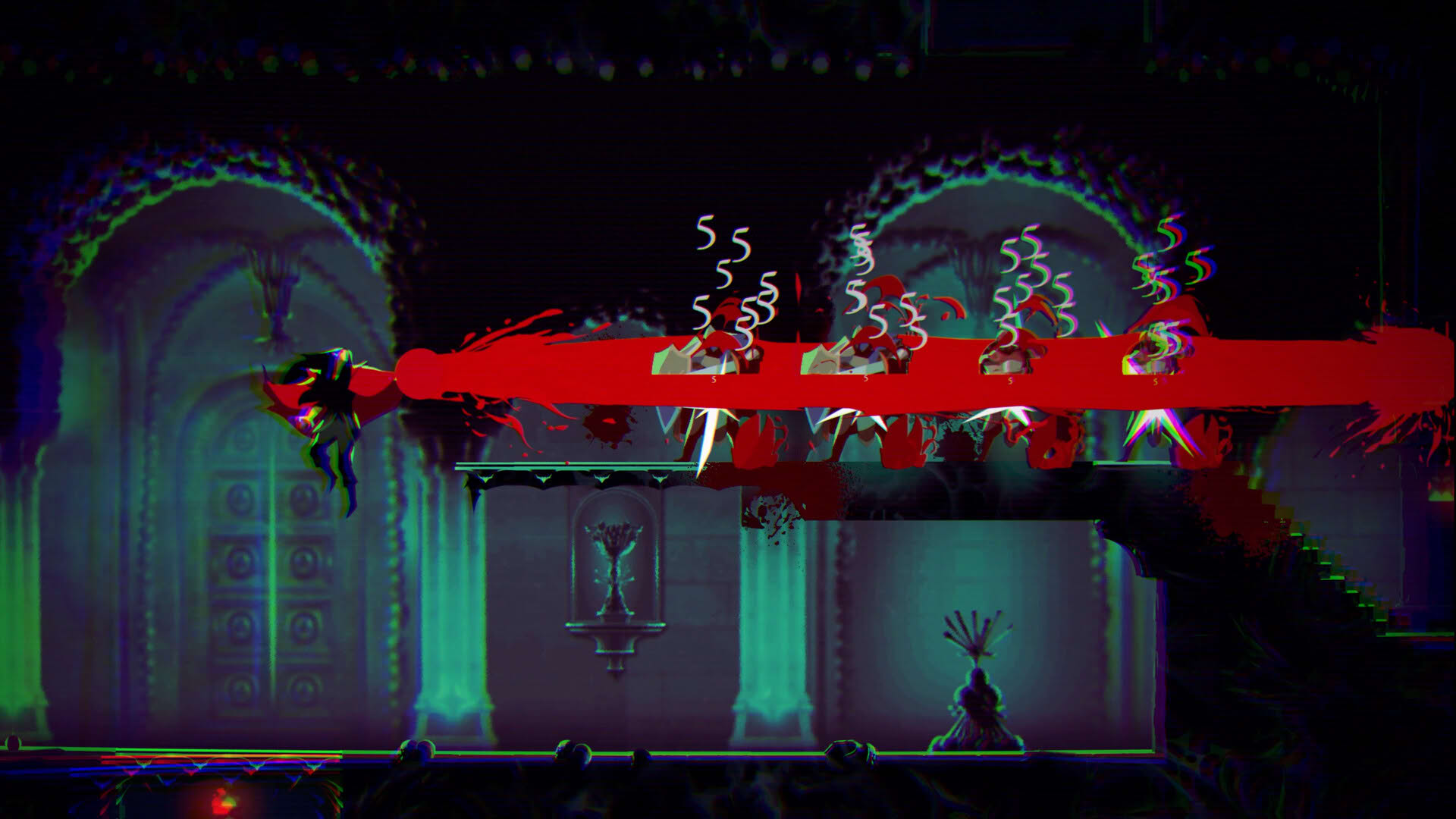 Screenshot for ReVamp