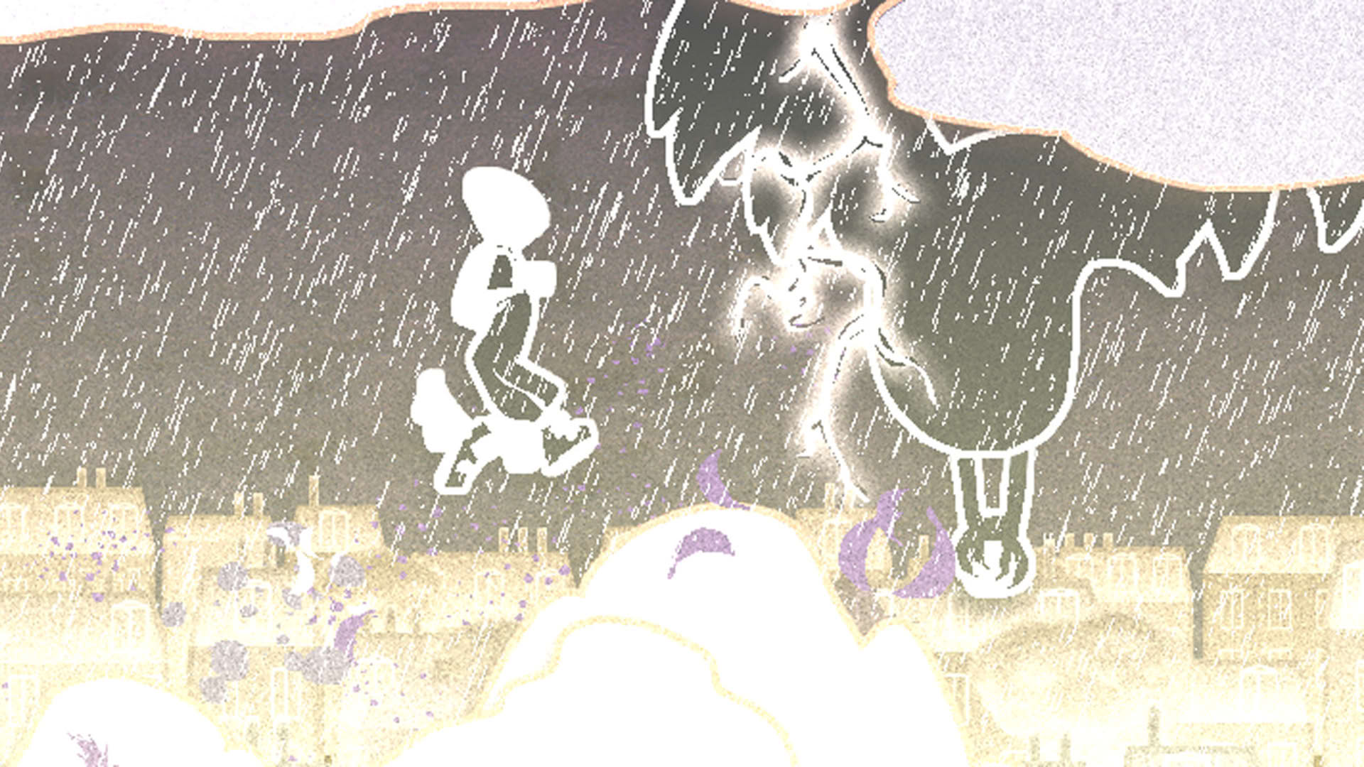 Screenshot for BasketBelle