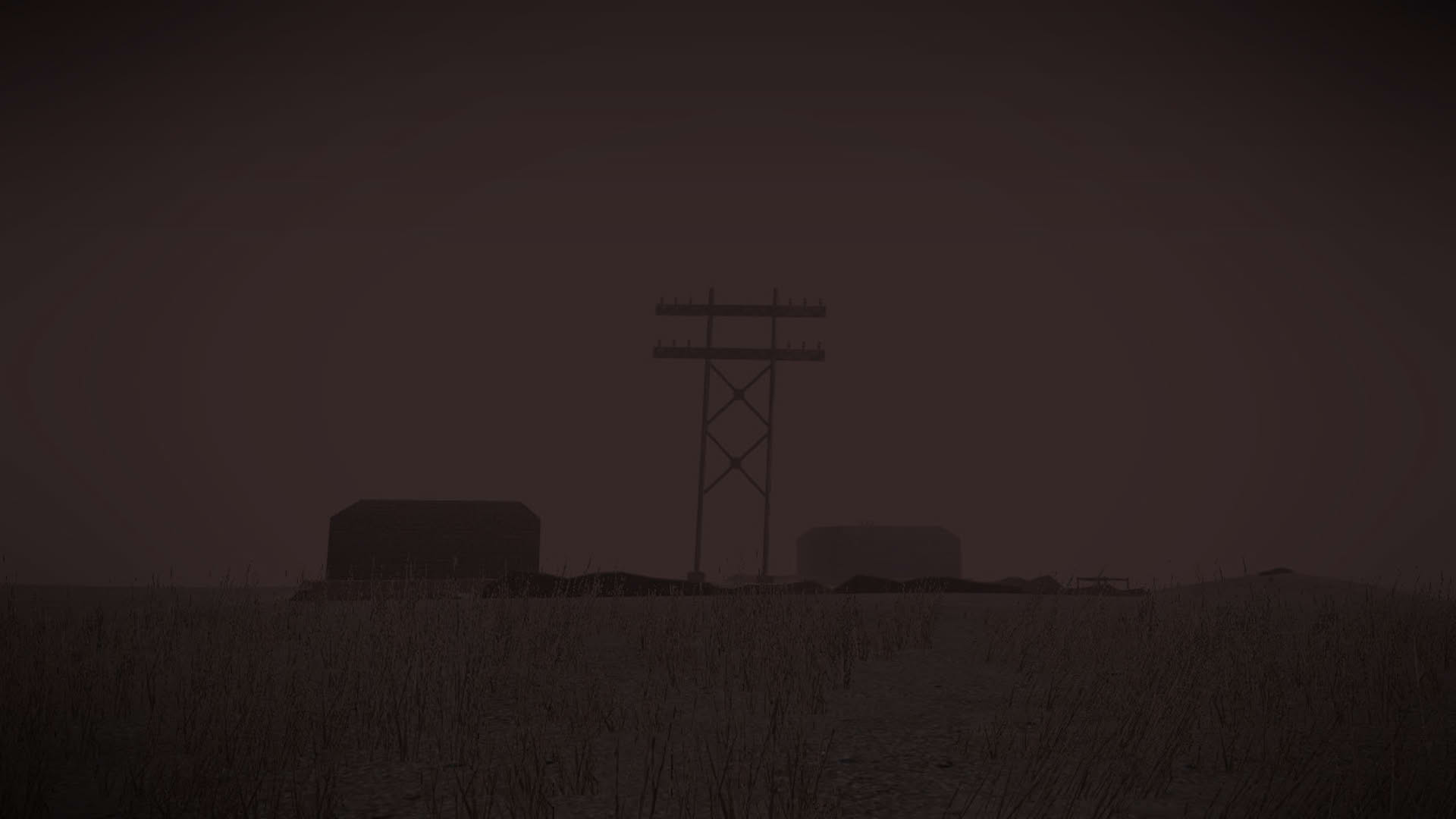 Screenshot for The Moon Sliver