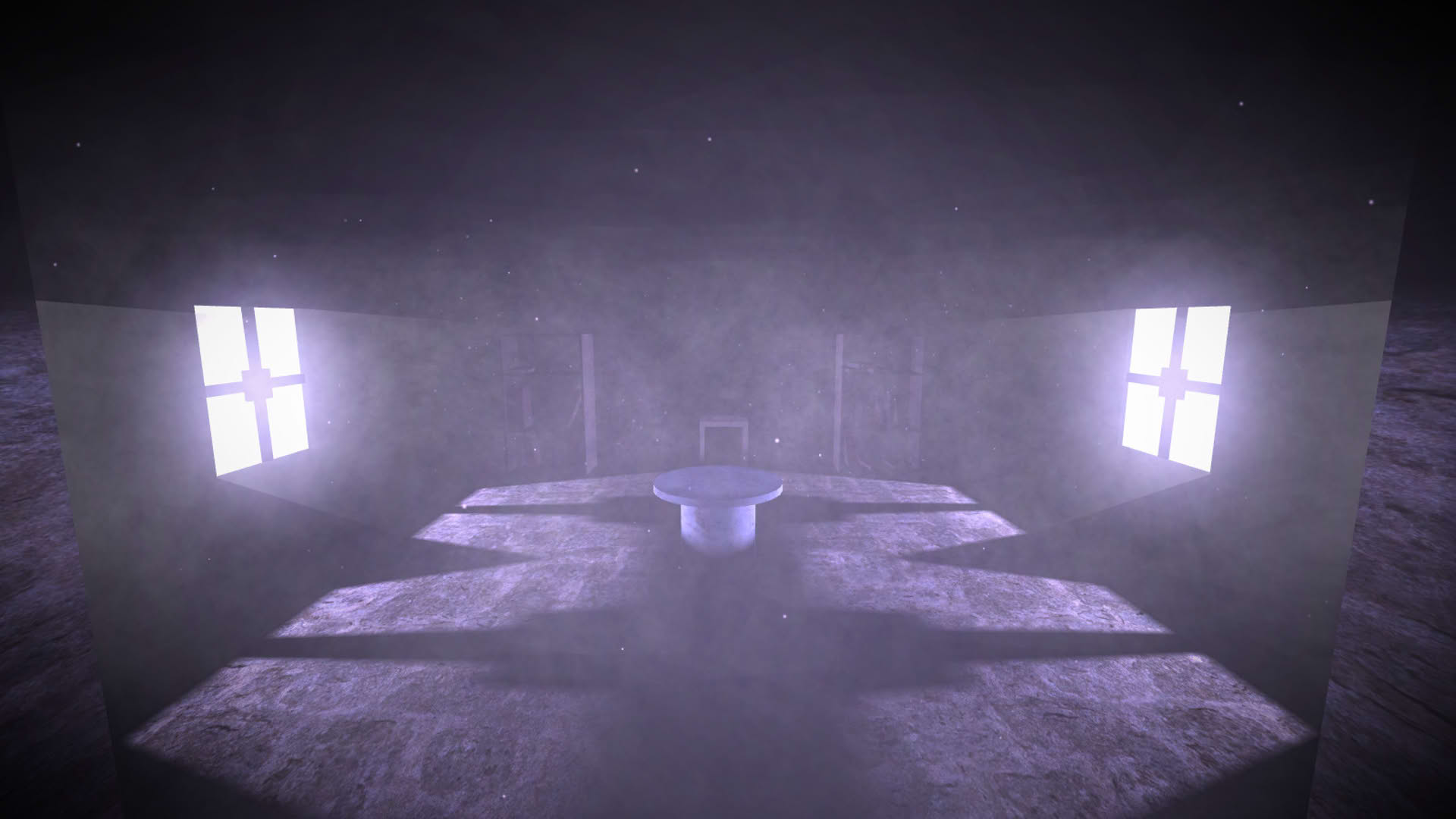 Screenshot for The Moon Sliver