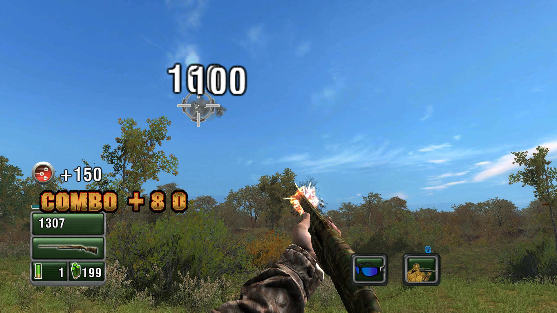 Screenshot for Reload