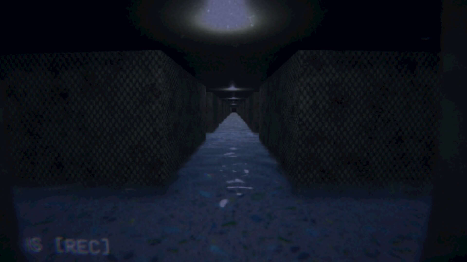 Screenshot for AquaDark