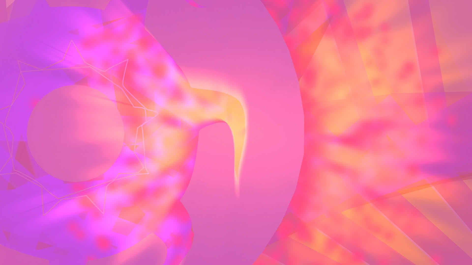 Screenshot for Over the Void