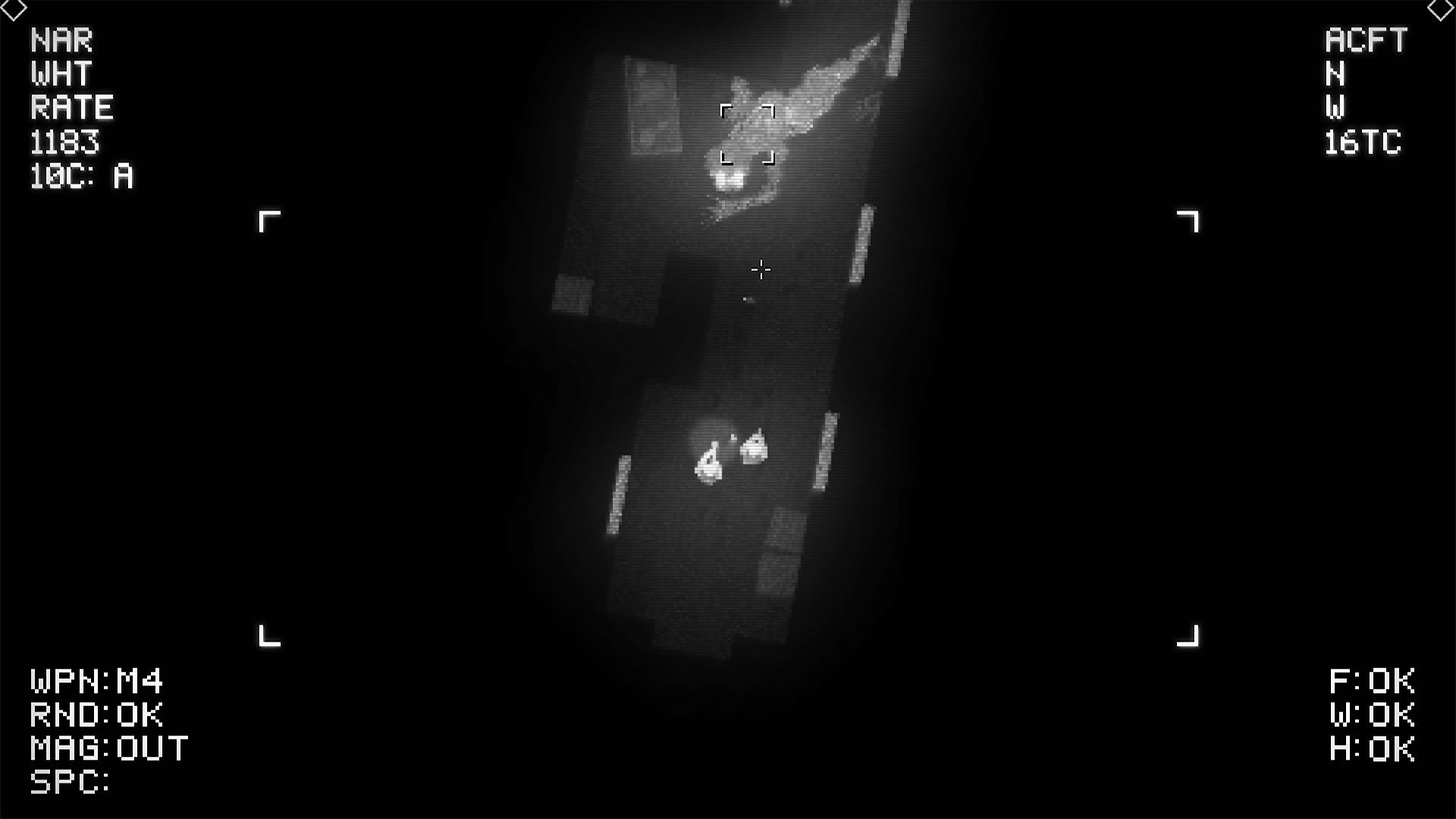 Screenshot for Noct