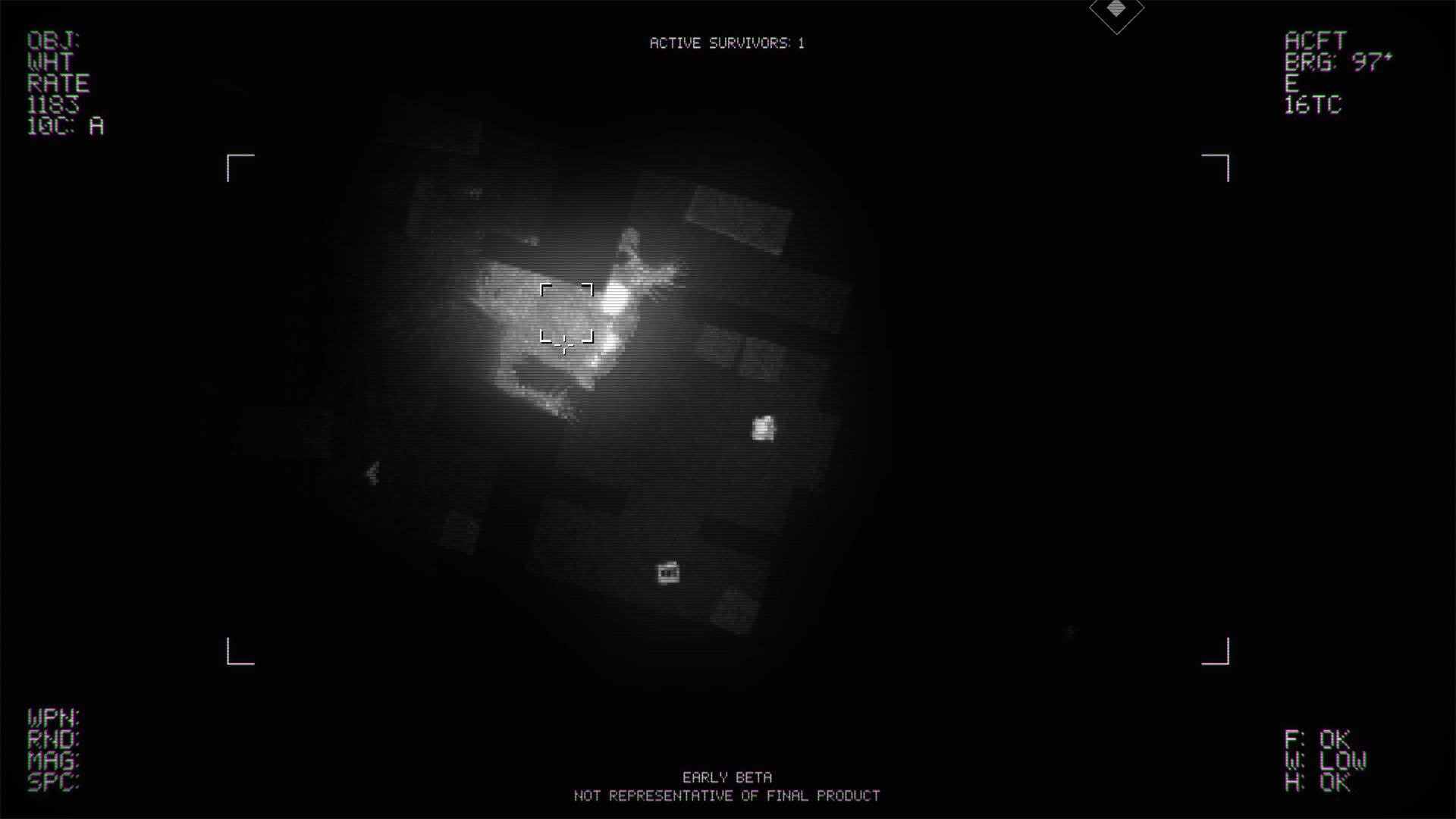 Screenshot for Noct