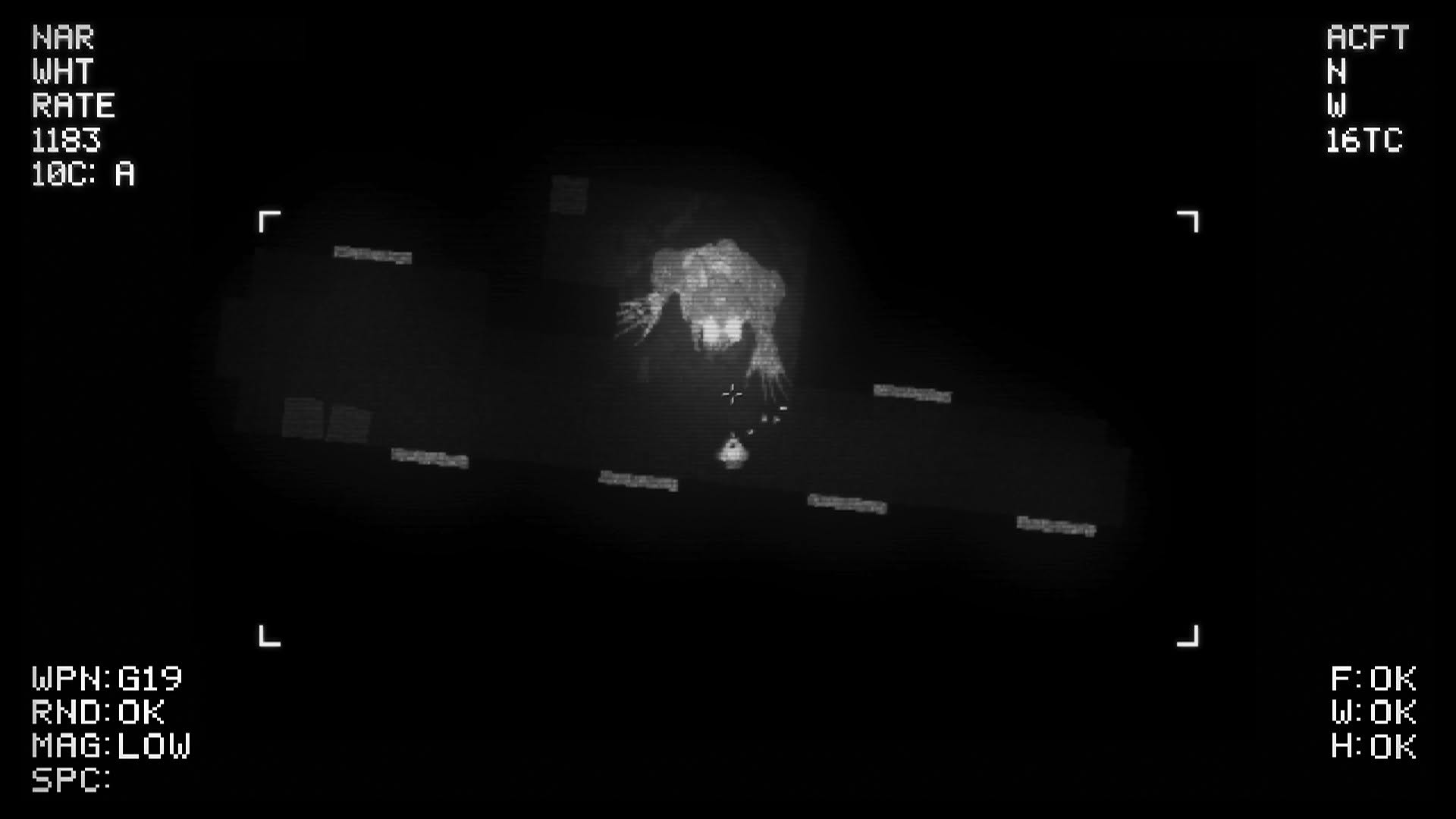 Screenshot for Noct