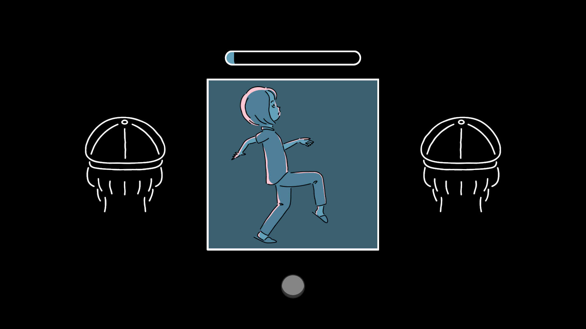 Screenshot for And Roger