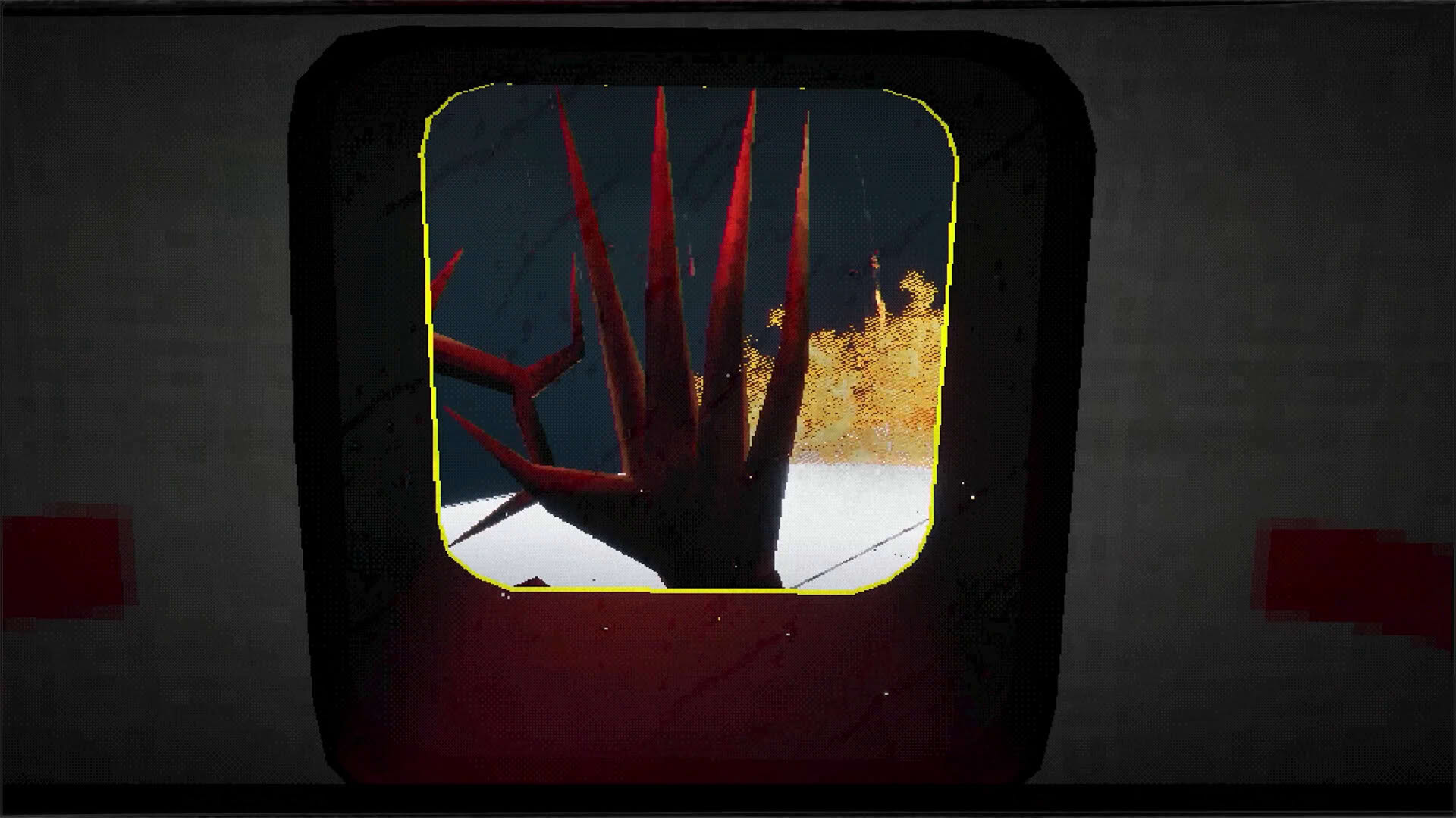 Screenshot for Night Plane
