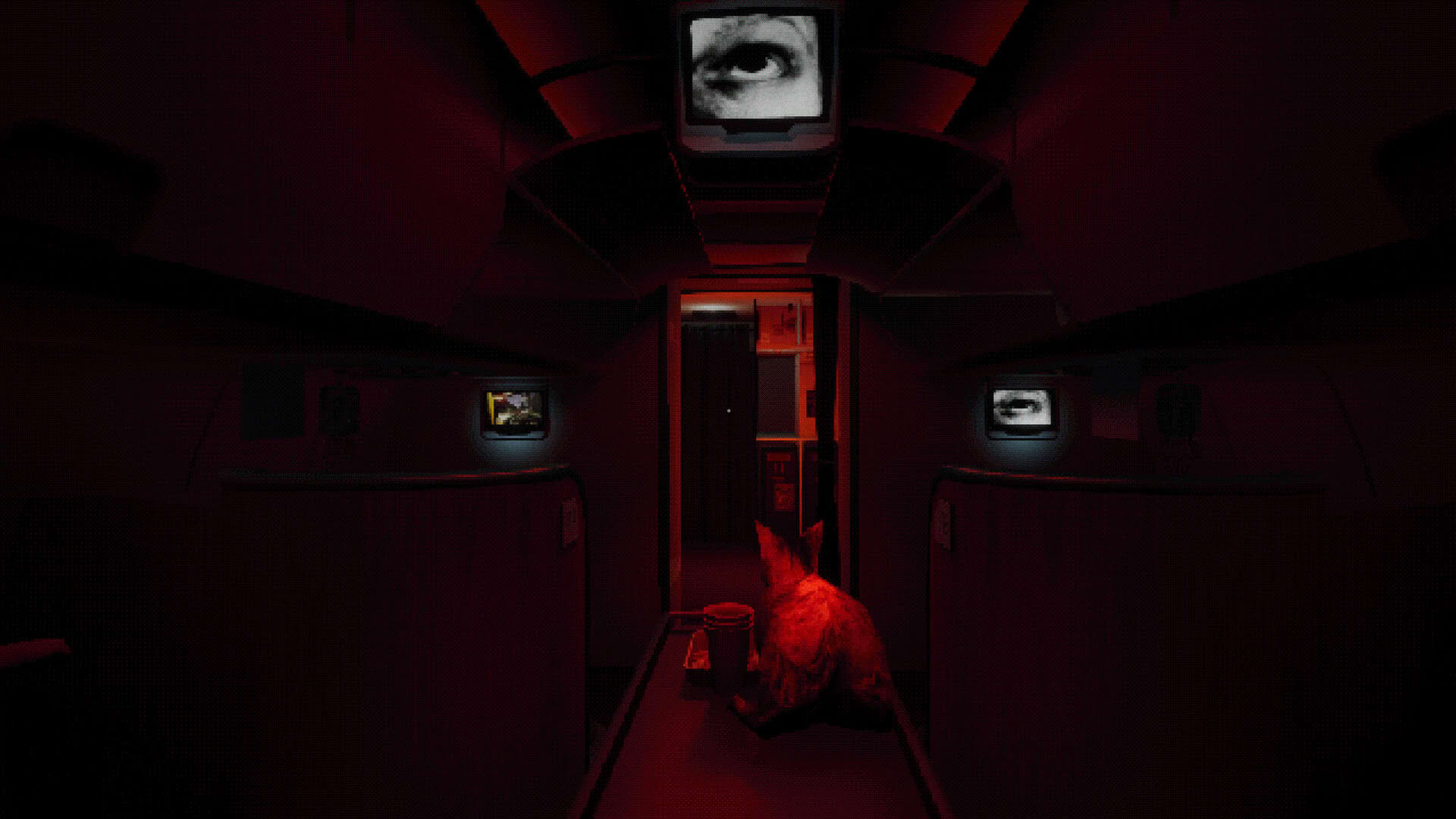 Screenshot for Night Plane
