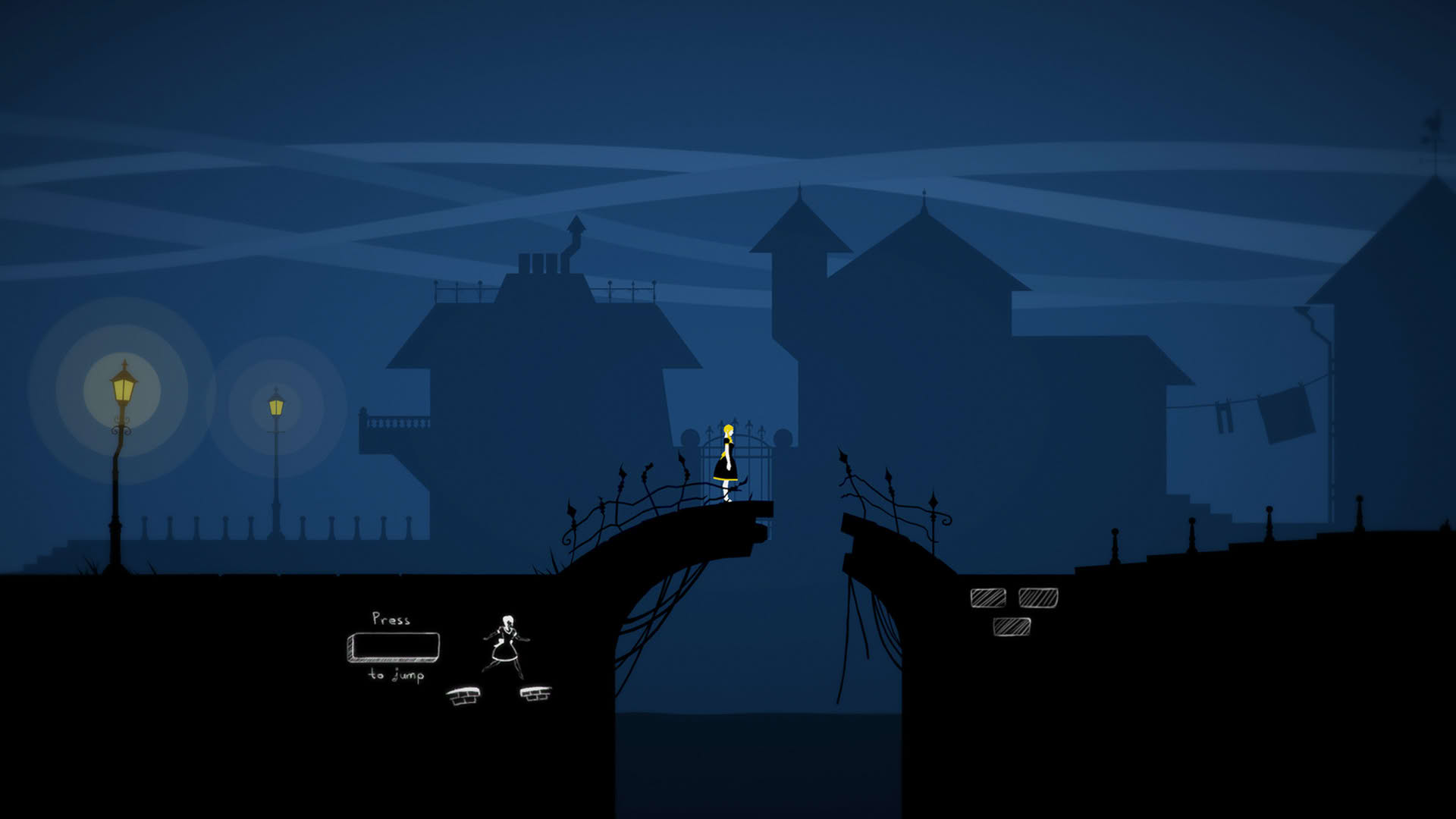 Screenshot for Tulpa