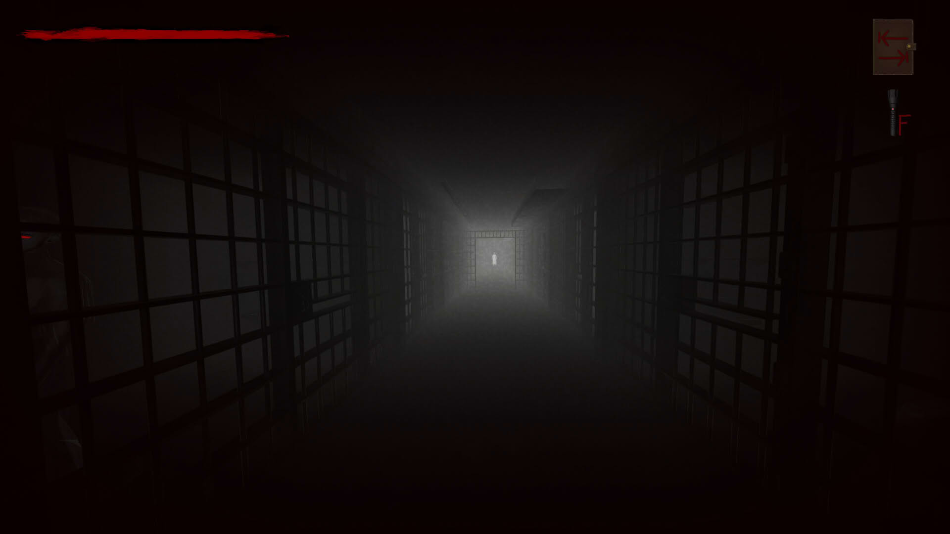 Screenshot for After Death