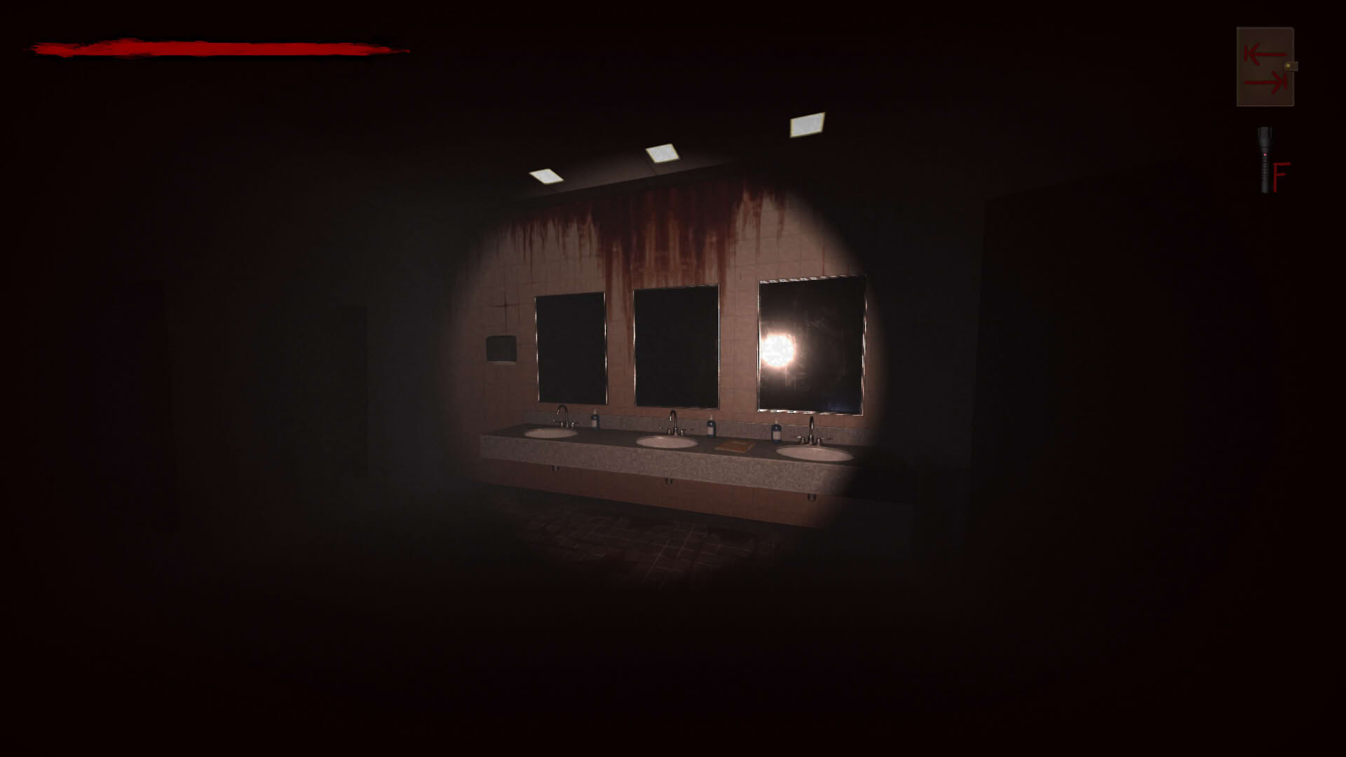 Screenshot for After Death