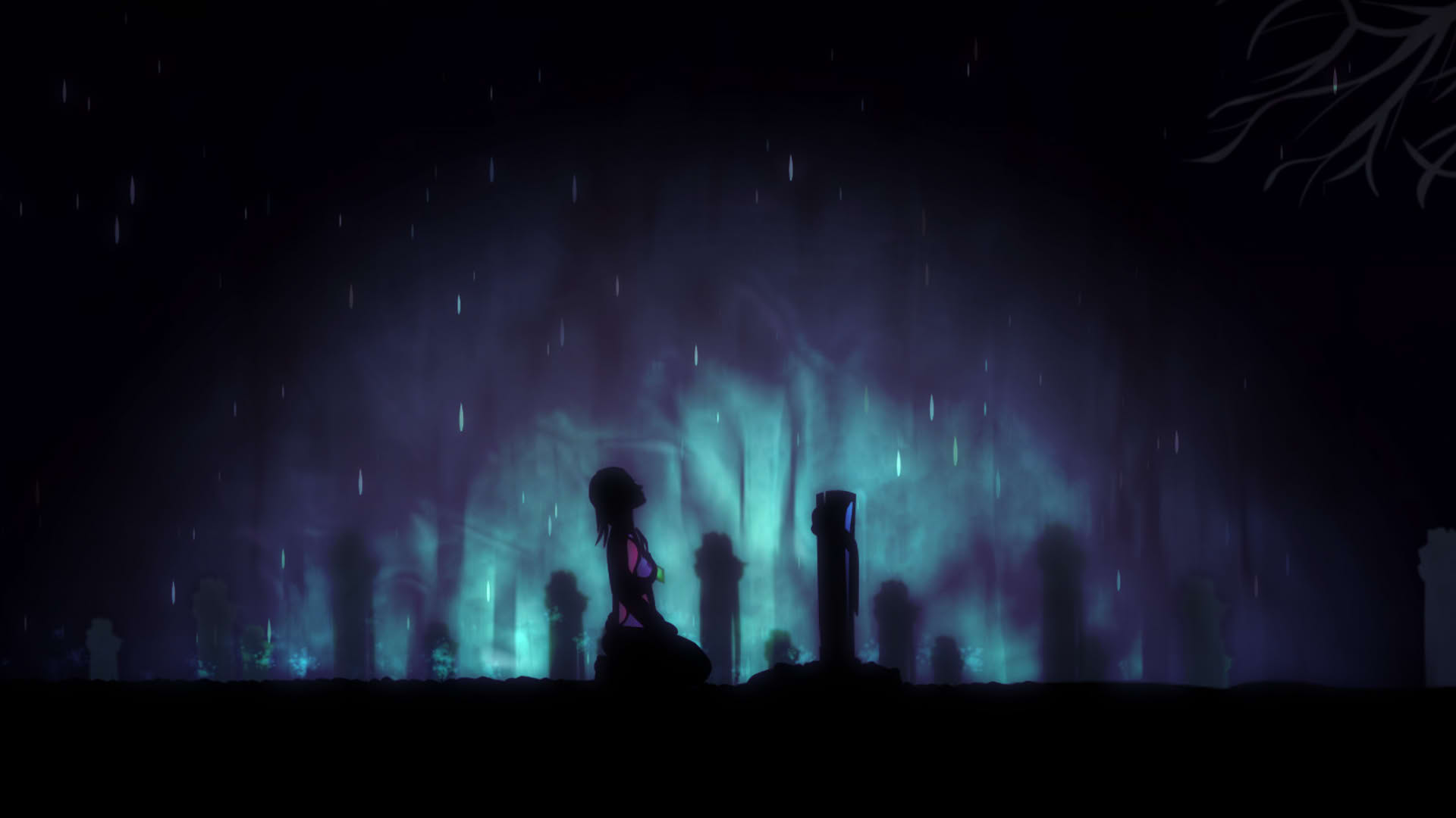 Screenshot for Amphora