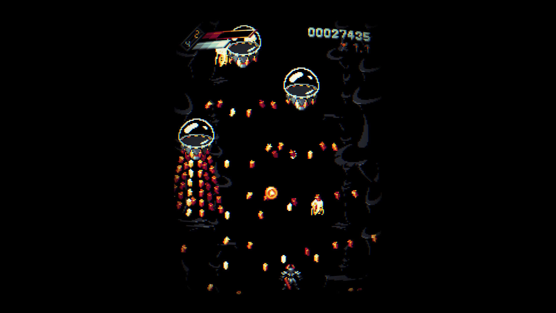 Screenshot for Lilac 0