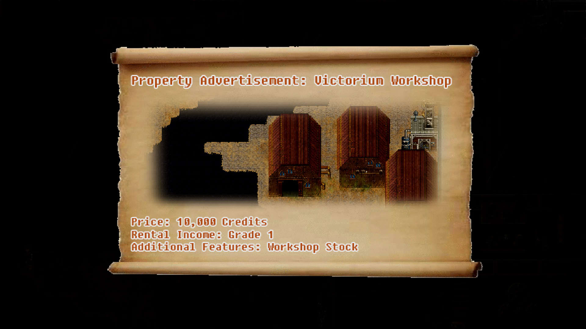 Screenshot for Data Hacker: Reboot