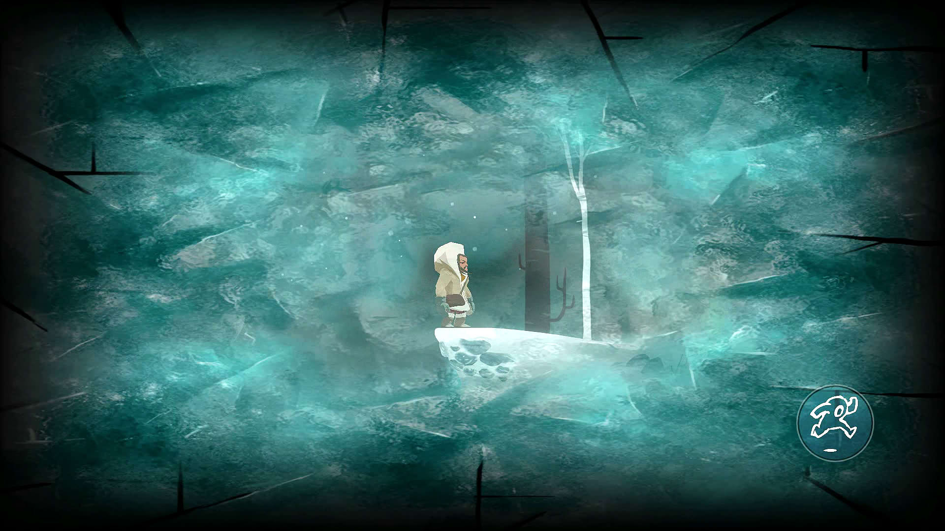 Screenshot for Last Inua