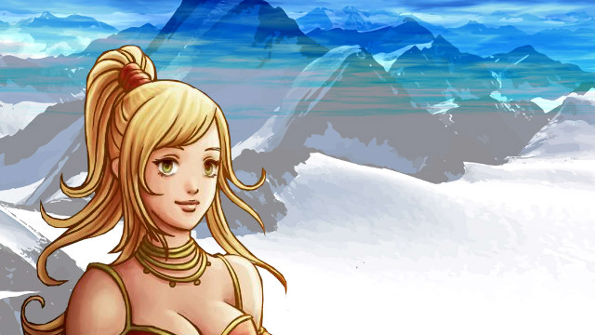 Screenshot for Asguaard