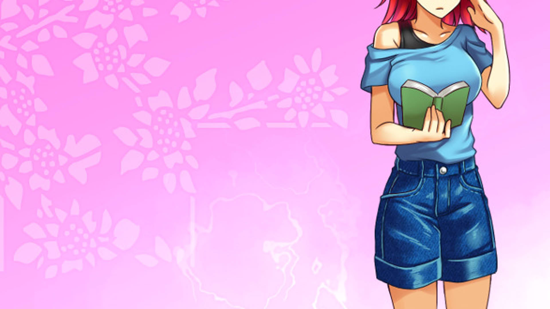 Screenshot for Girlfriend Rescue