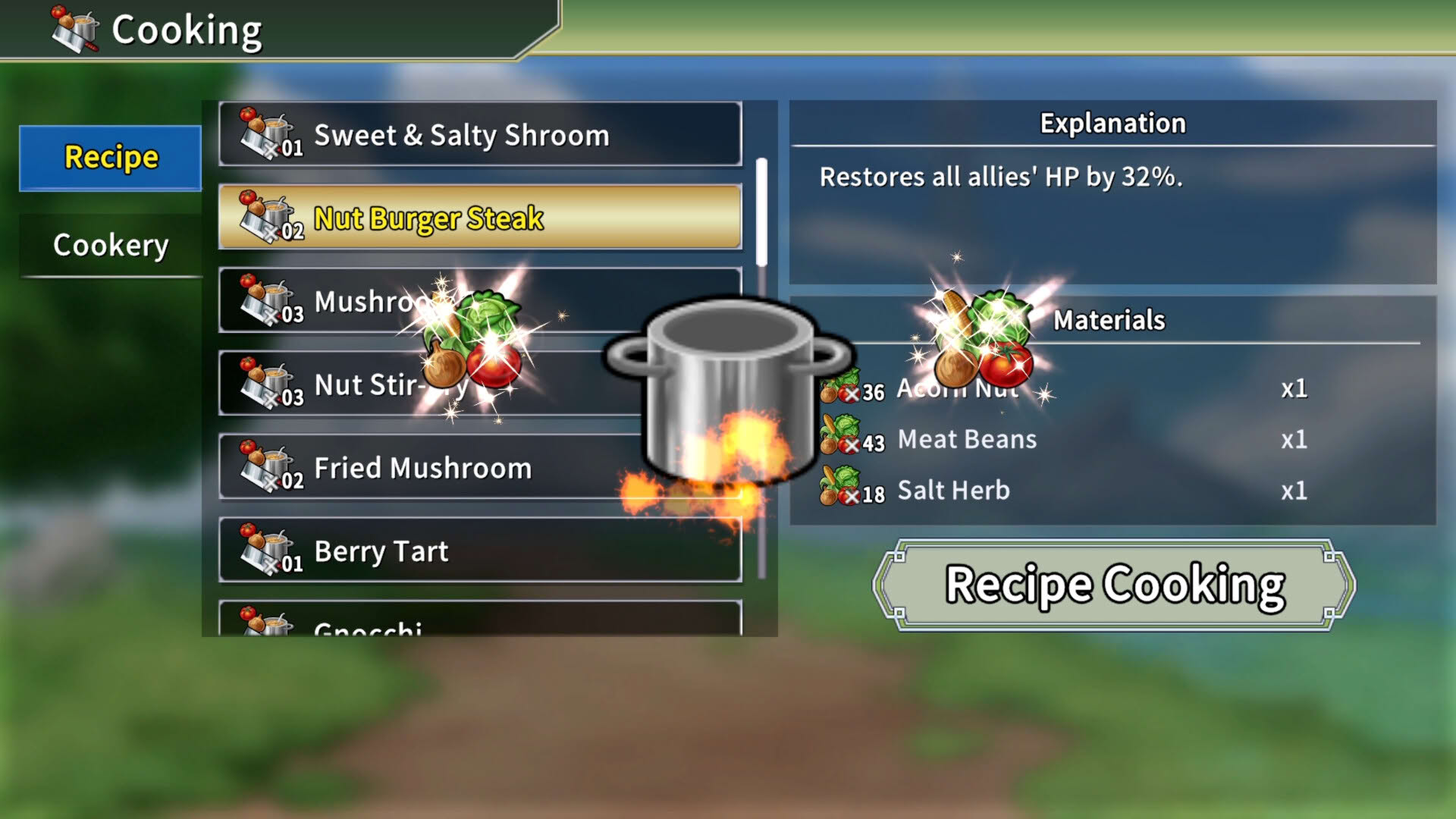 Screenshot for Alter Age