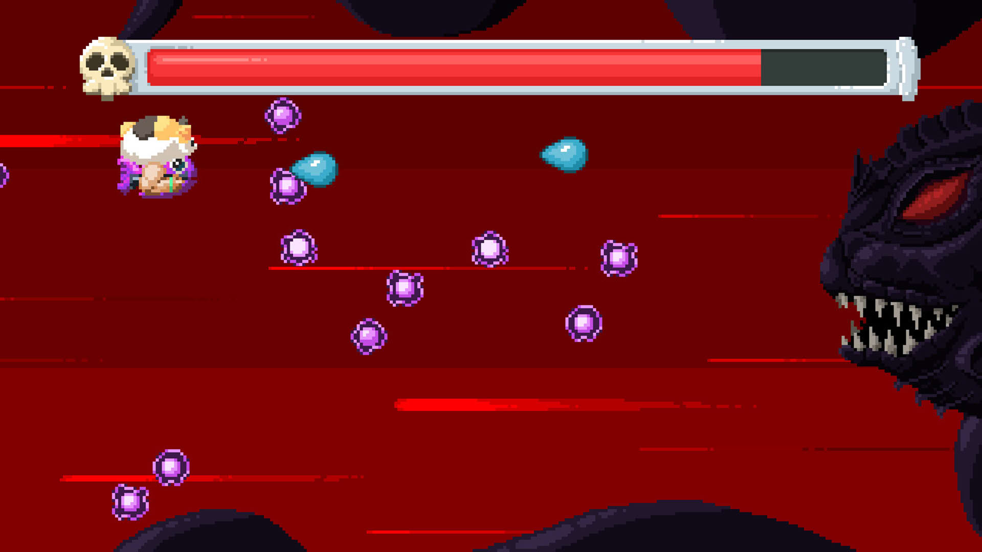 Screenshot for Shutshimi