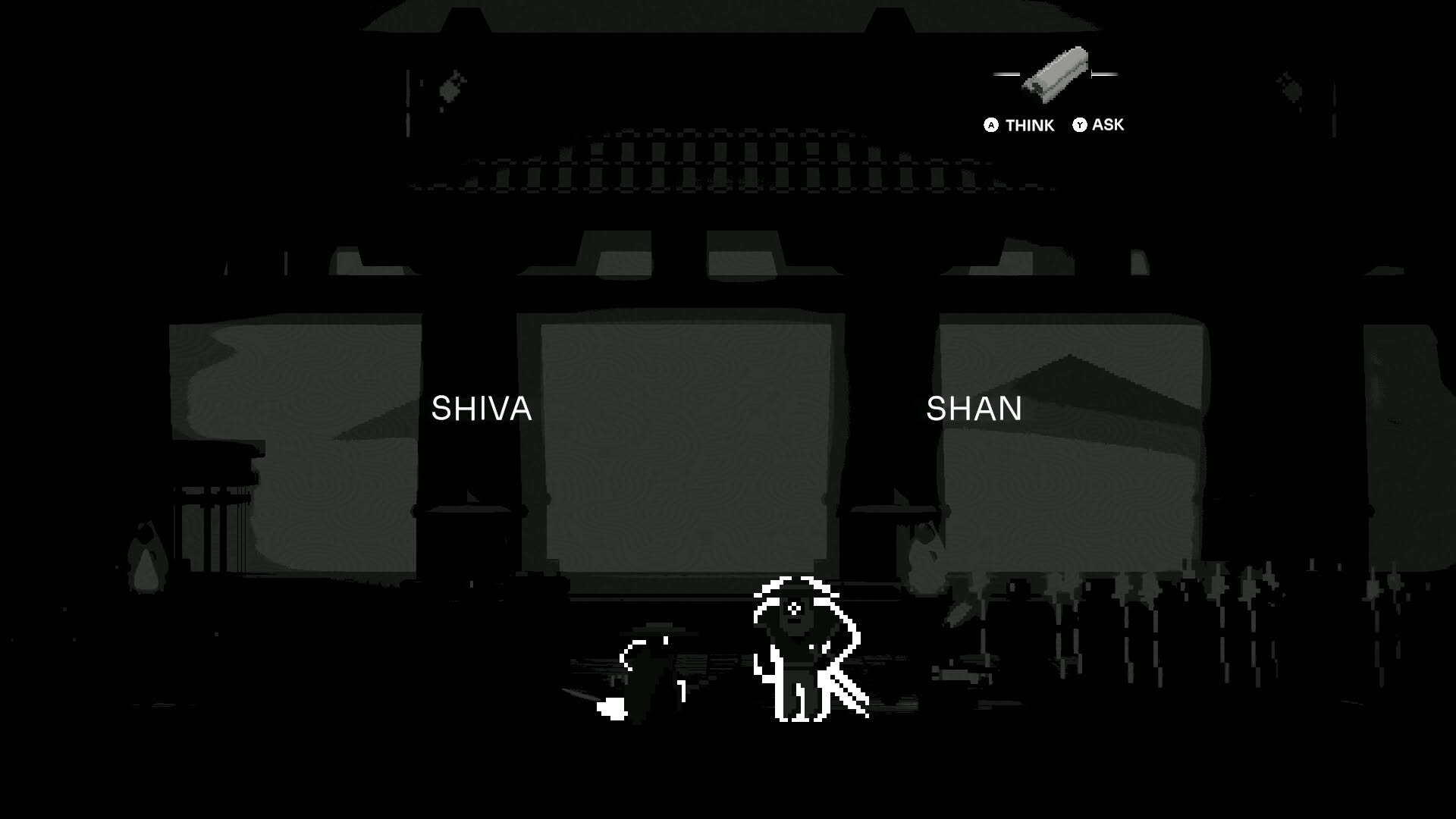 Screenshot for Kaodi