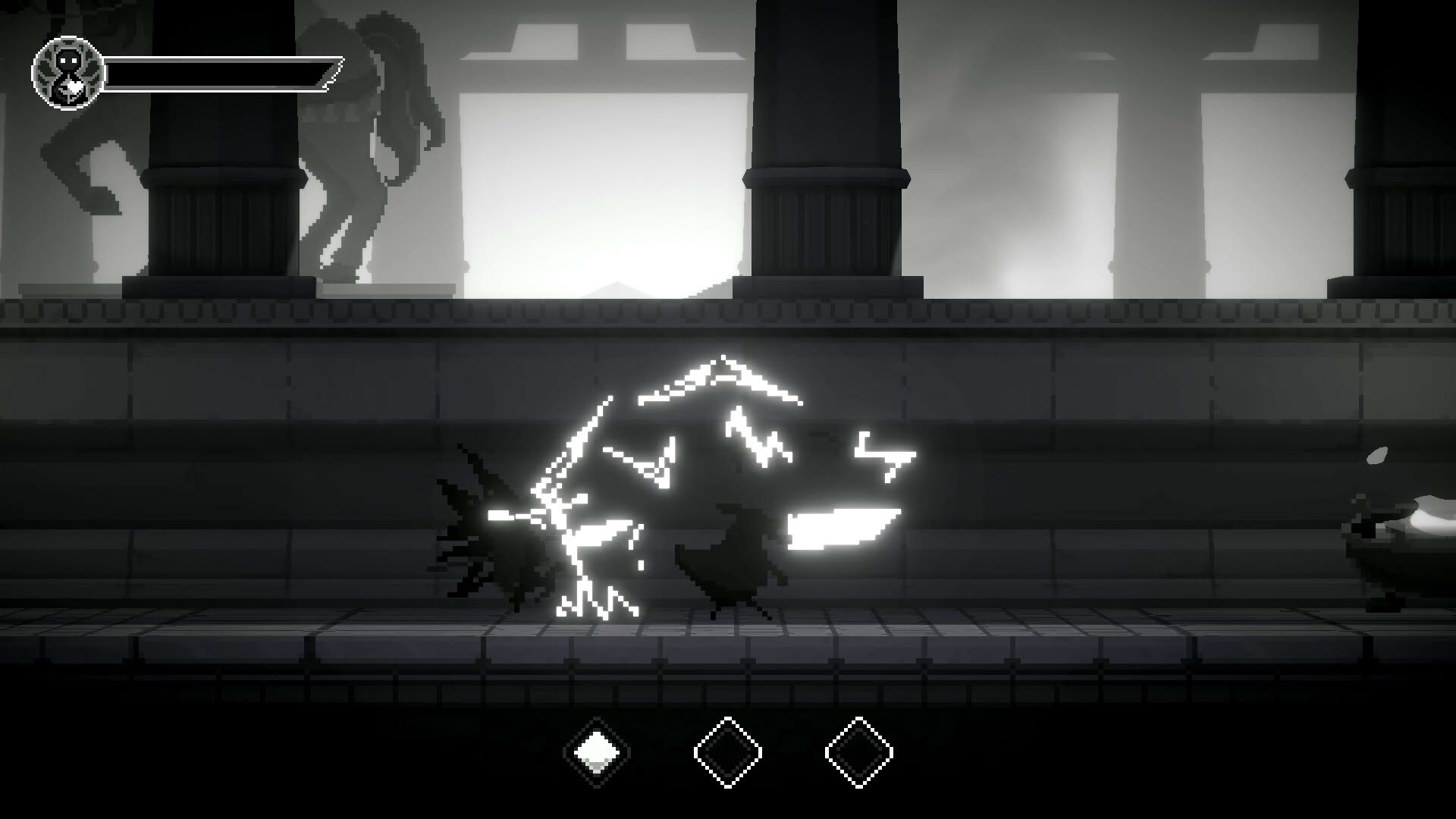 Screenshot for Kaodi
