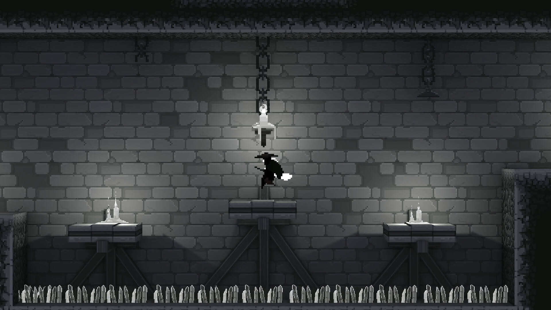 Screenshot for Kaodi