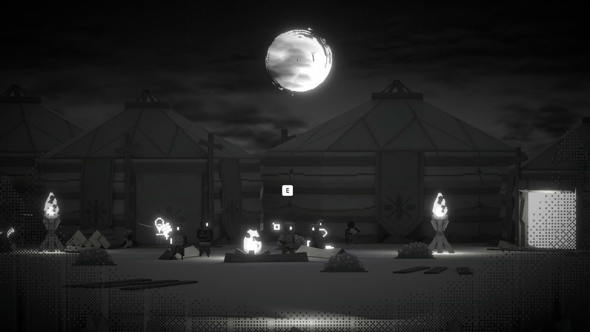Screenshot for Kaodi